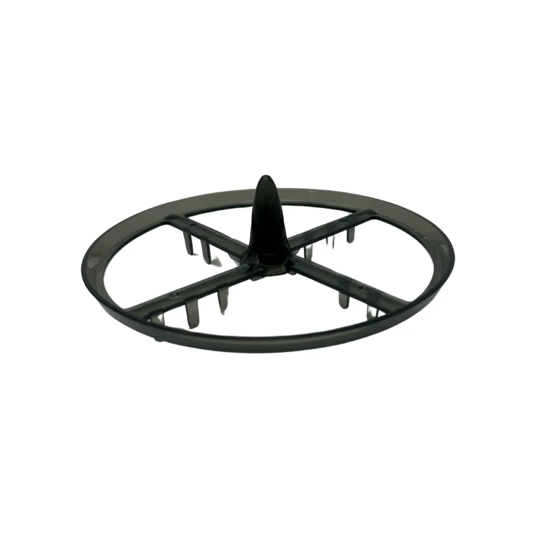 Roue de brassage Formula Pro Advanced : signes et remplacement