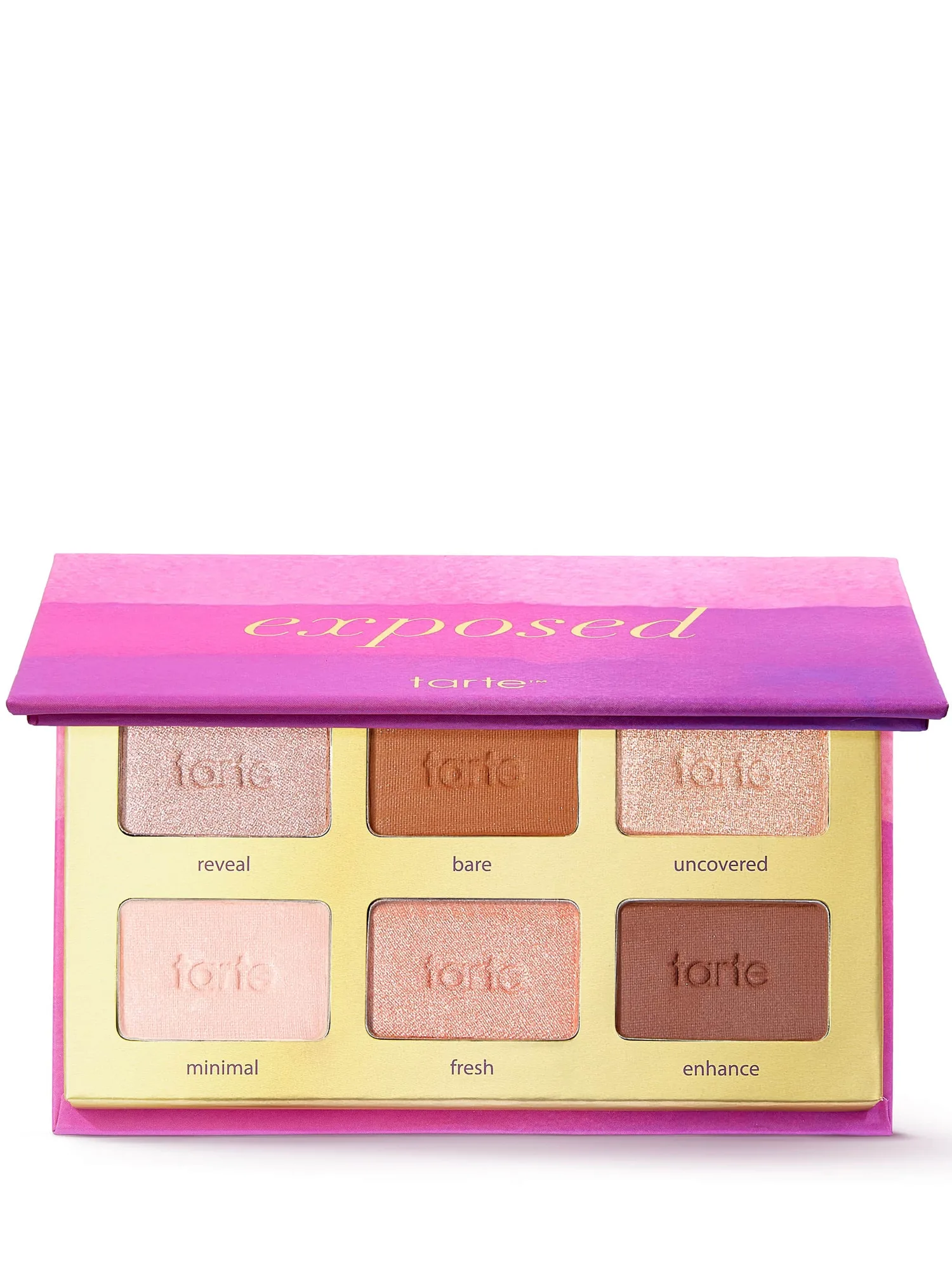 How to Travel with Tarte Makeup: Smart Packing Tips for Flawless Beauty On the Go
