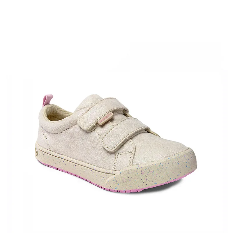 Avery - Flex® | Pearl