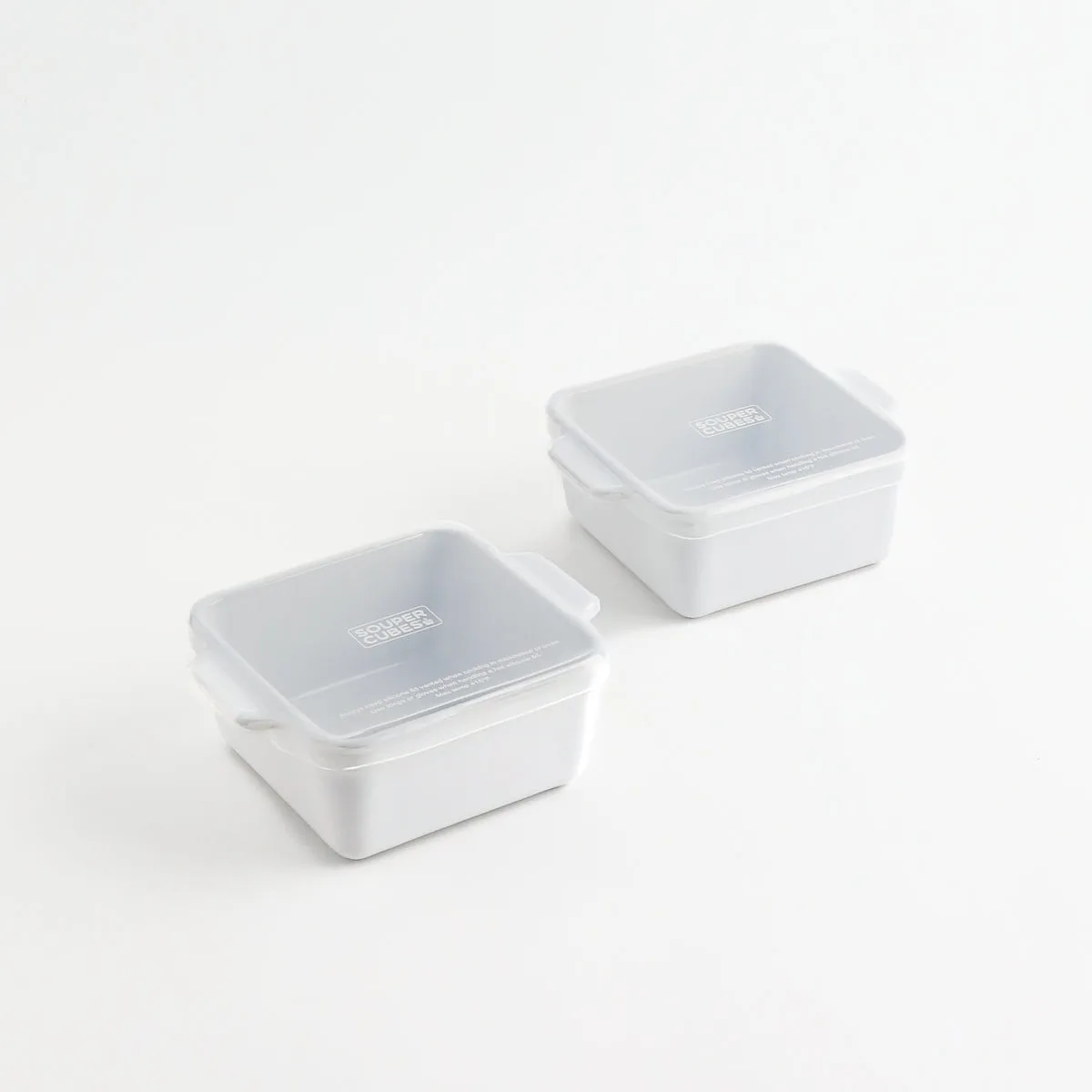 Silicone Baking Dish Covers vs Plastic Wrap: Which Keeps Food Fresher?