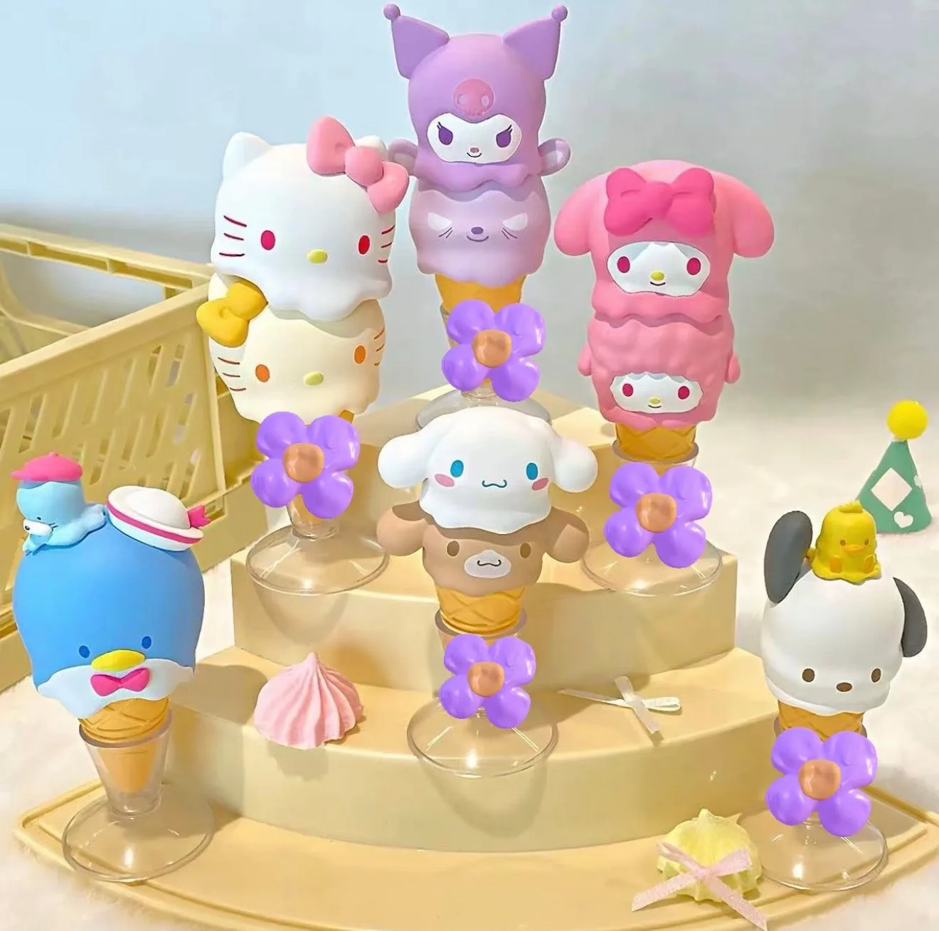 Blind Box Boom 2026: Trends, Insights, and What Collectors Need to Know