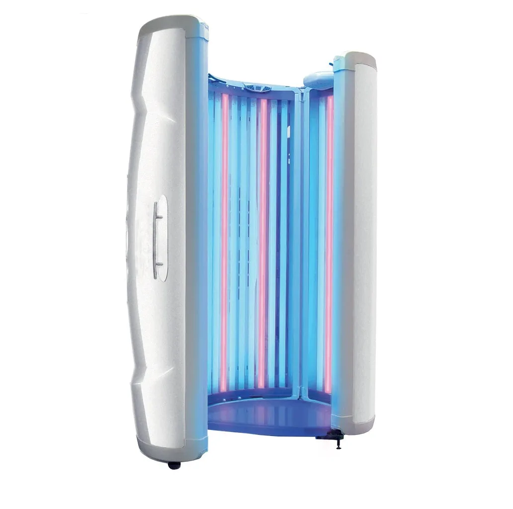 ProSun V3 Hybrid vs Solar Storm 48ST : Quelle cabine ?