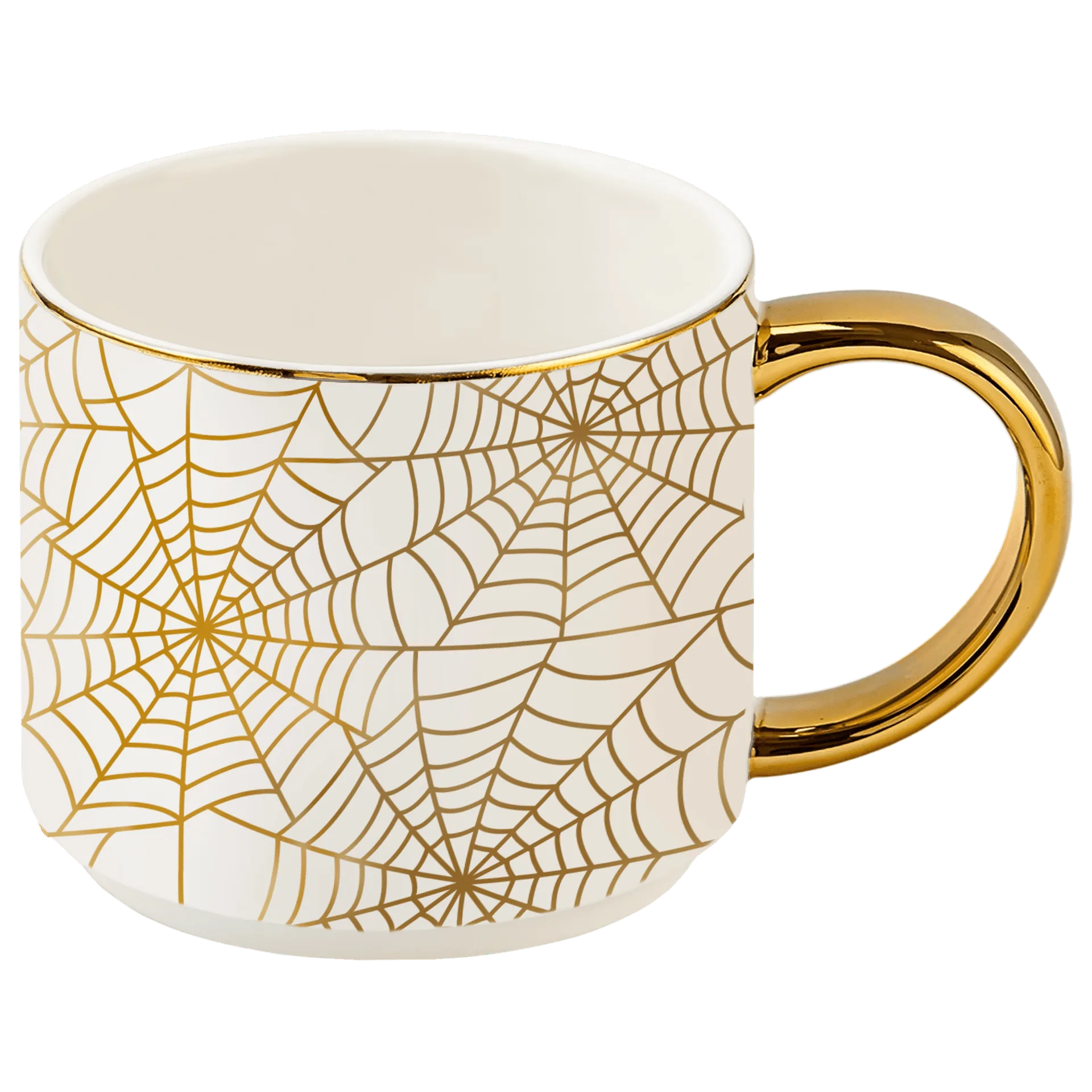 How to Choose the Perfect Coffee Mug as a Gift