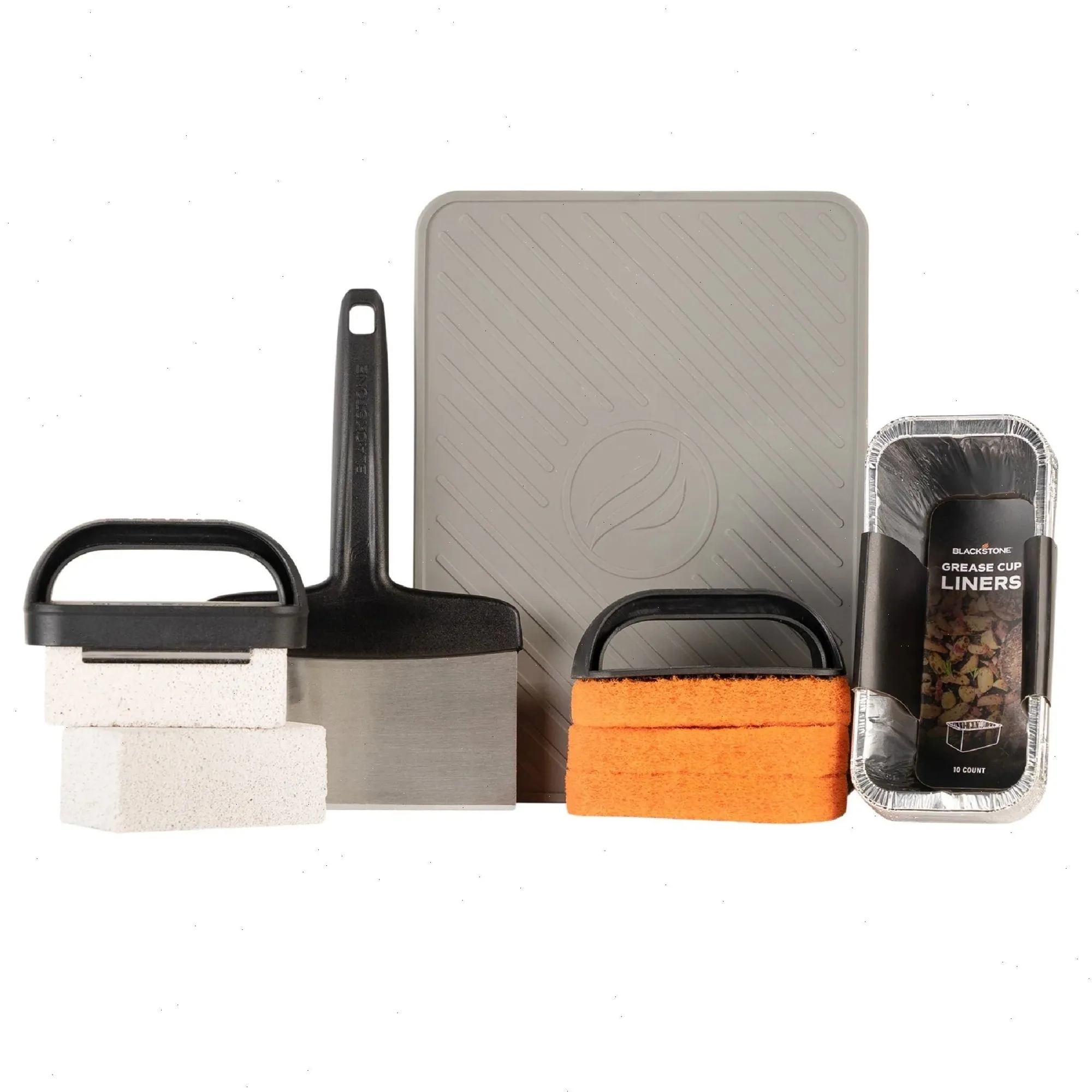 Griddle vs Pellet Smoker: Which Outdoor Cooker Delivers Better Flavor and Versatility?