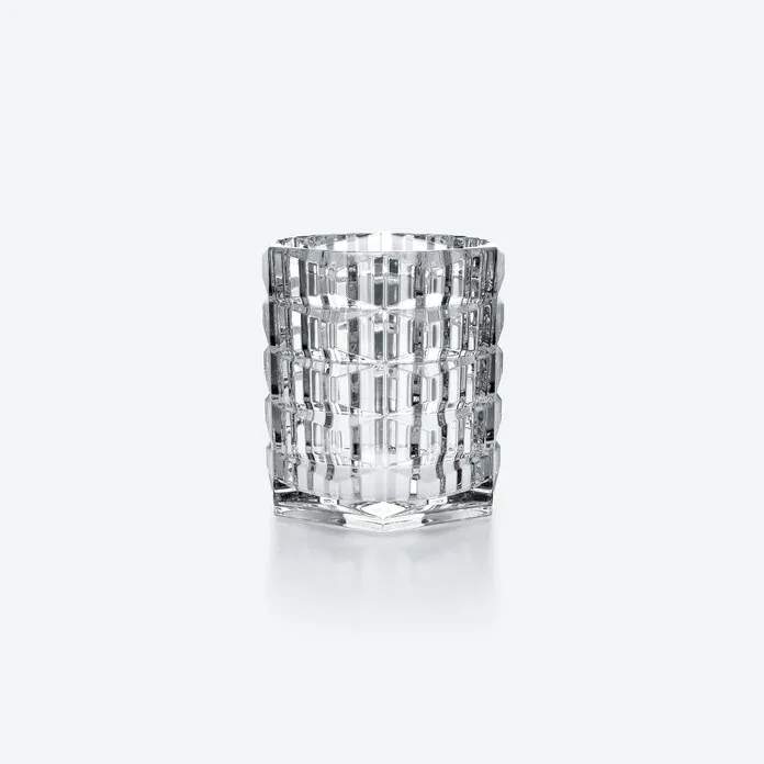 Grand Louxor Votive