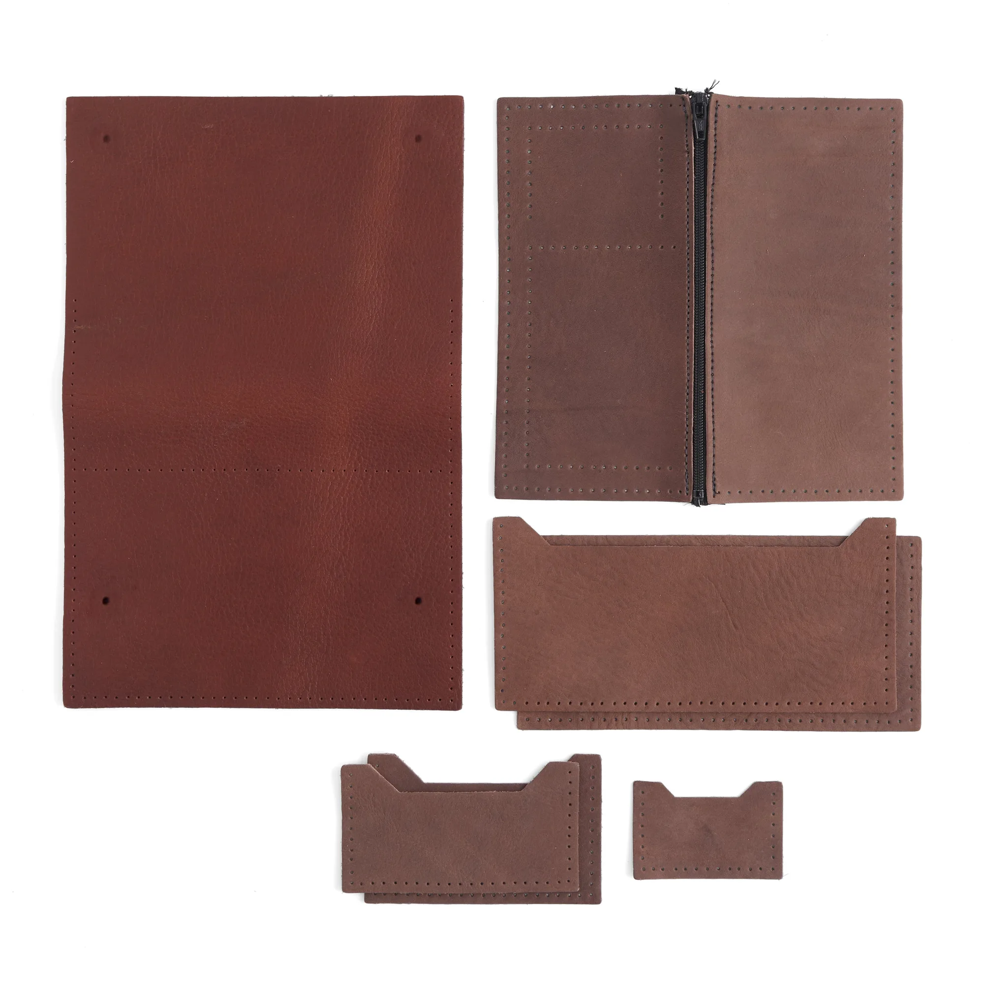 Leather Conditioners and Sealants: How to Choose the Right One