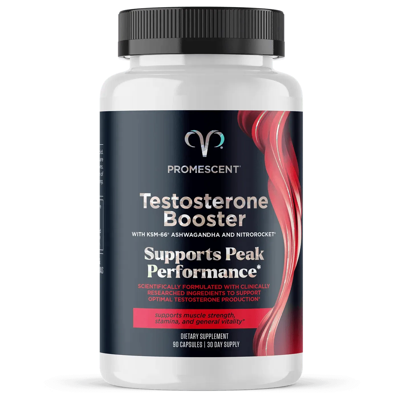Daily Tadalafil 5mg vs Testosterone Booster: Which Fits You?