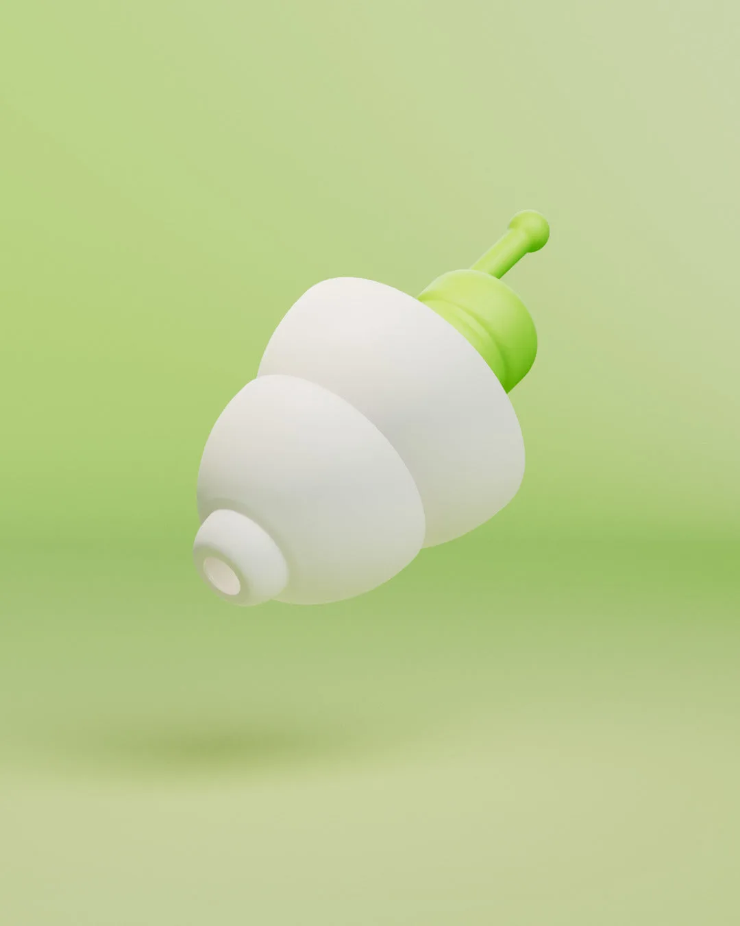 How to Properly Insert Foam Earplugs for Maximum Noise Reduction