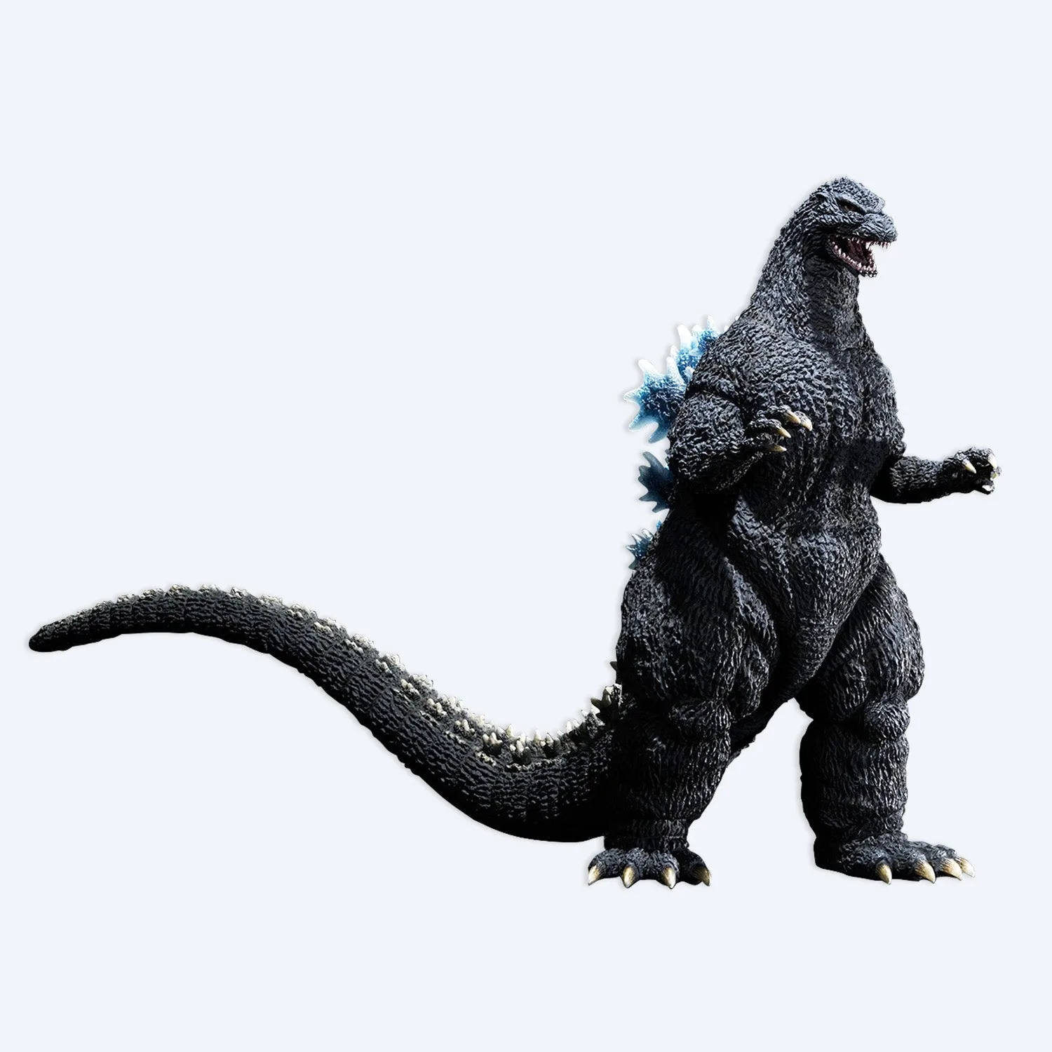Godzilla vs Kong: Which HIYA Figure Should You Add to Your Collection?
