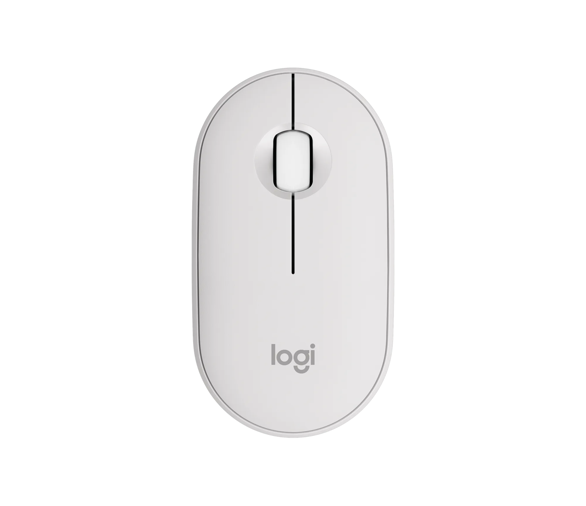 How to Clean and Maintain Your Gaming Mouse for Optimal Performance and Longevity