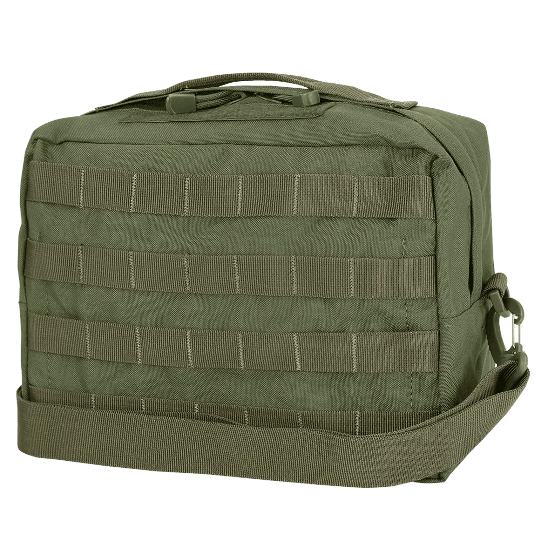 How to Properly Care for Your Tactical Apparel: Washing and Storage Tips