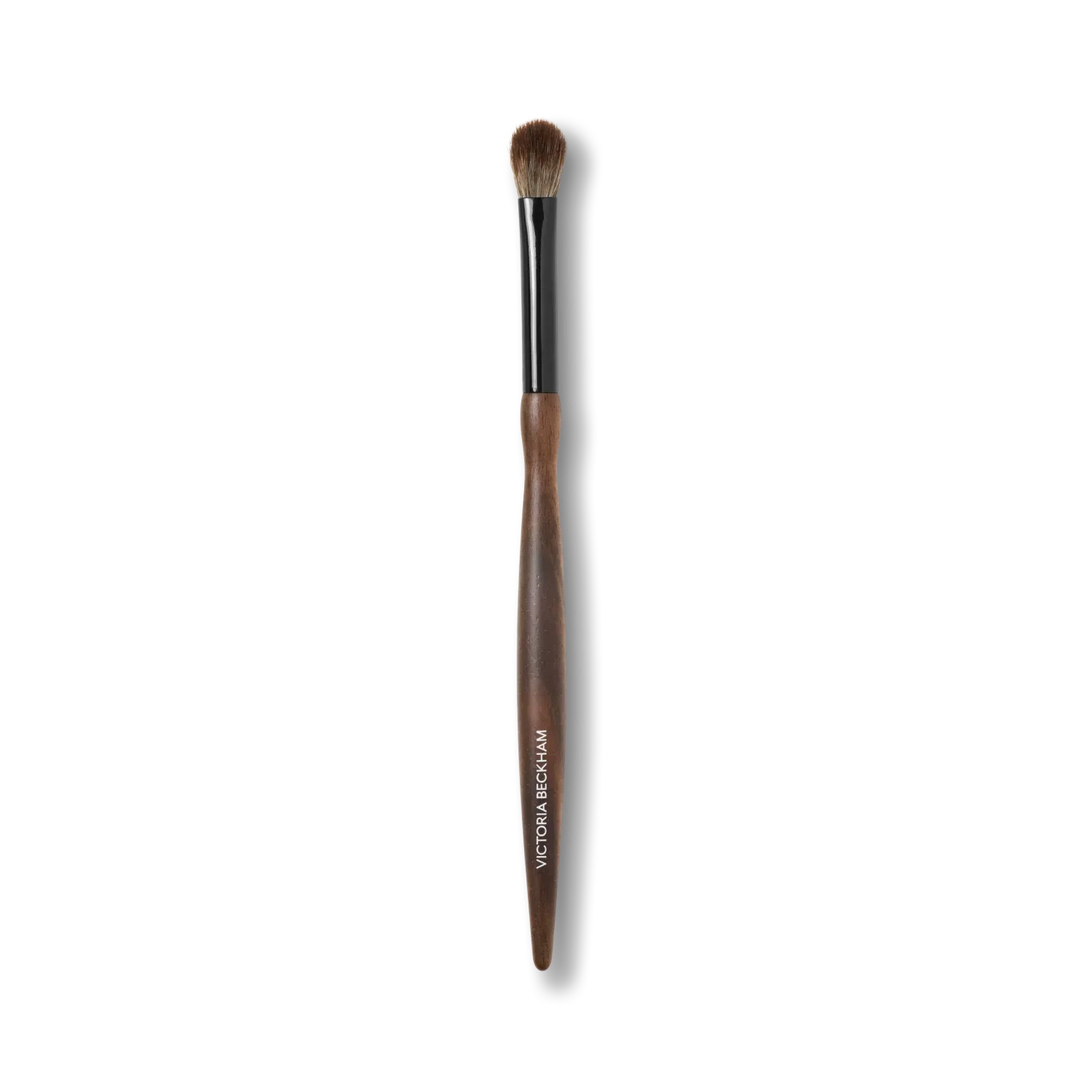 How to Choose the Right Foundation Shade in Victoria Beckham Beauty