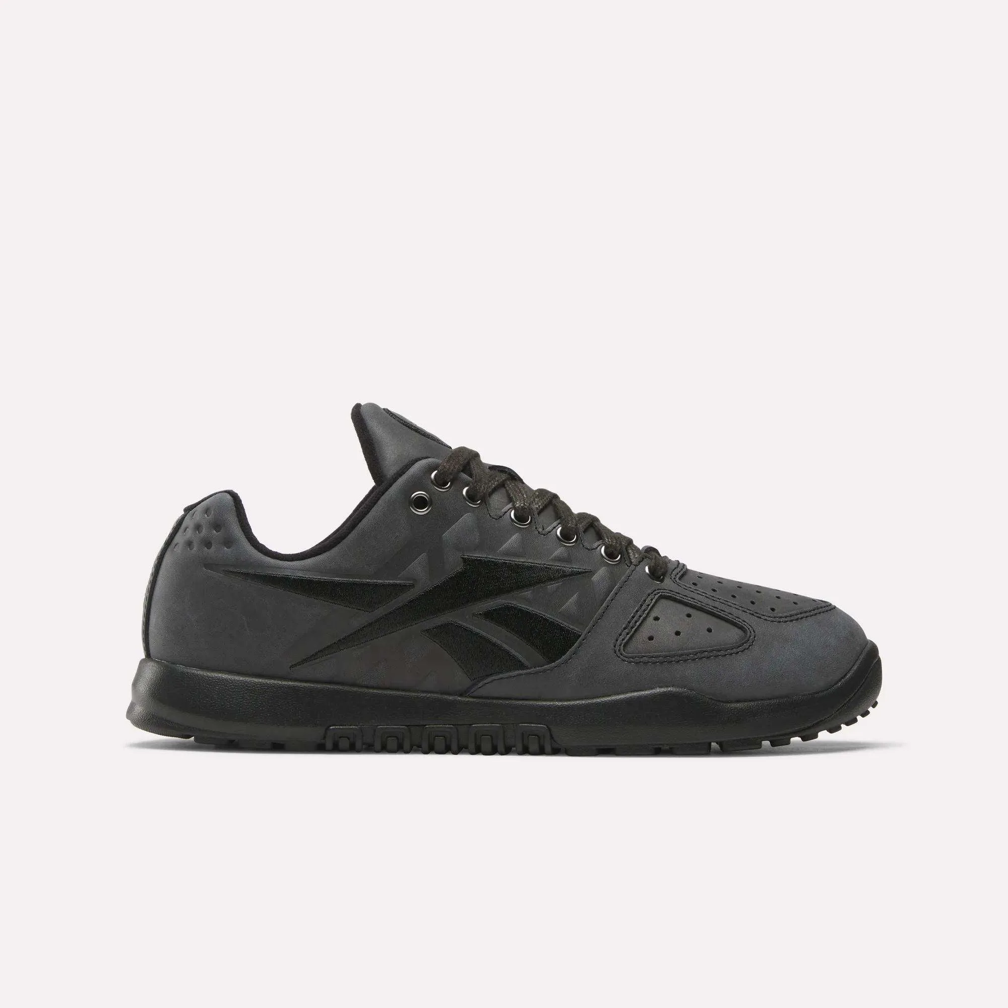 Nano 2.0 Training Shoes