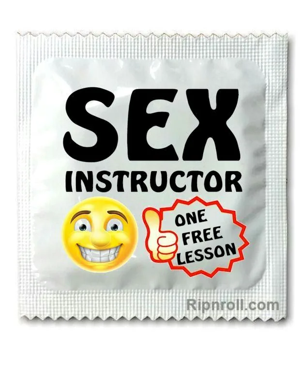 Condom Lubricant Types: Water vs Silicone vs Oil