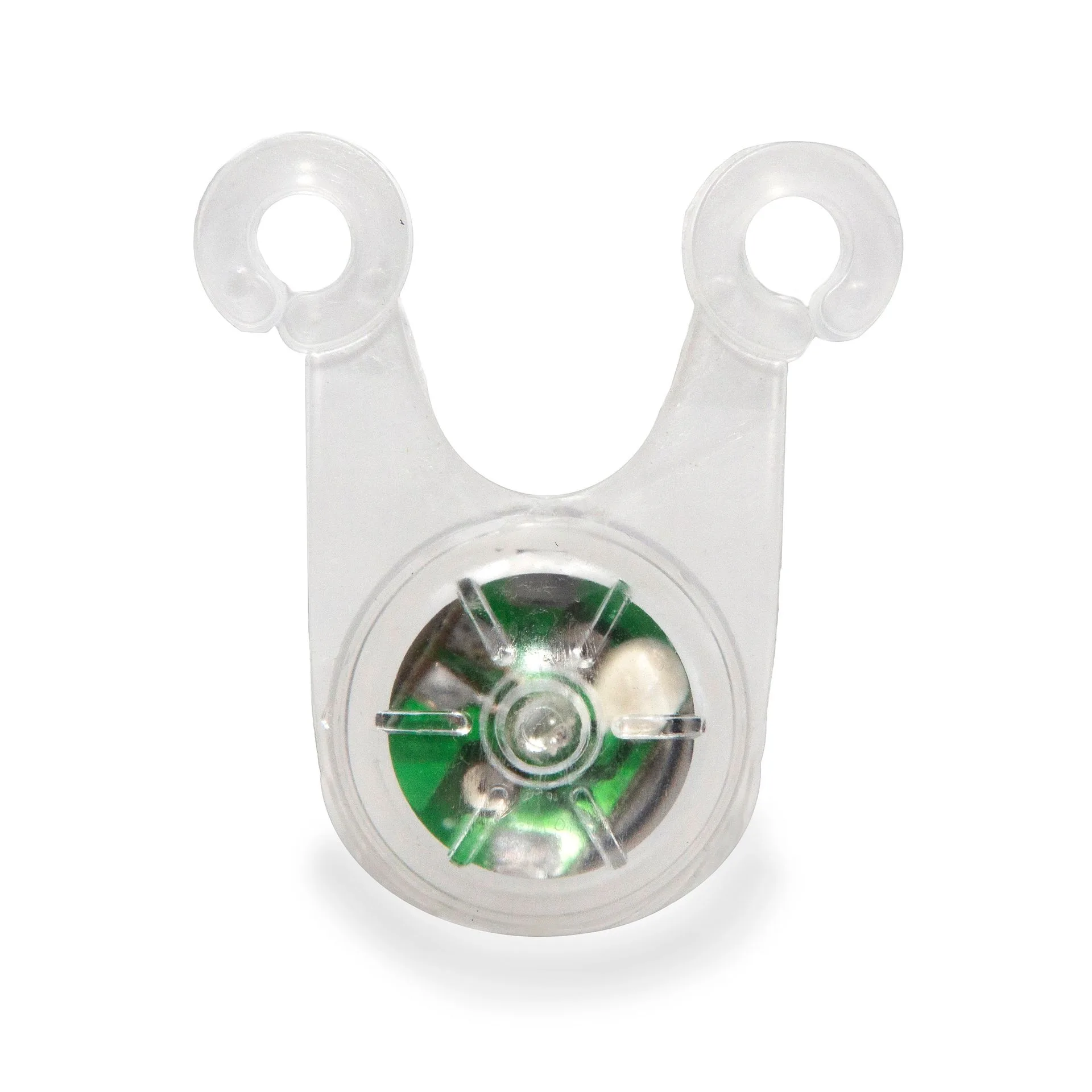 Fiets Bike Saddle LED Tail Light