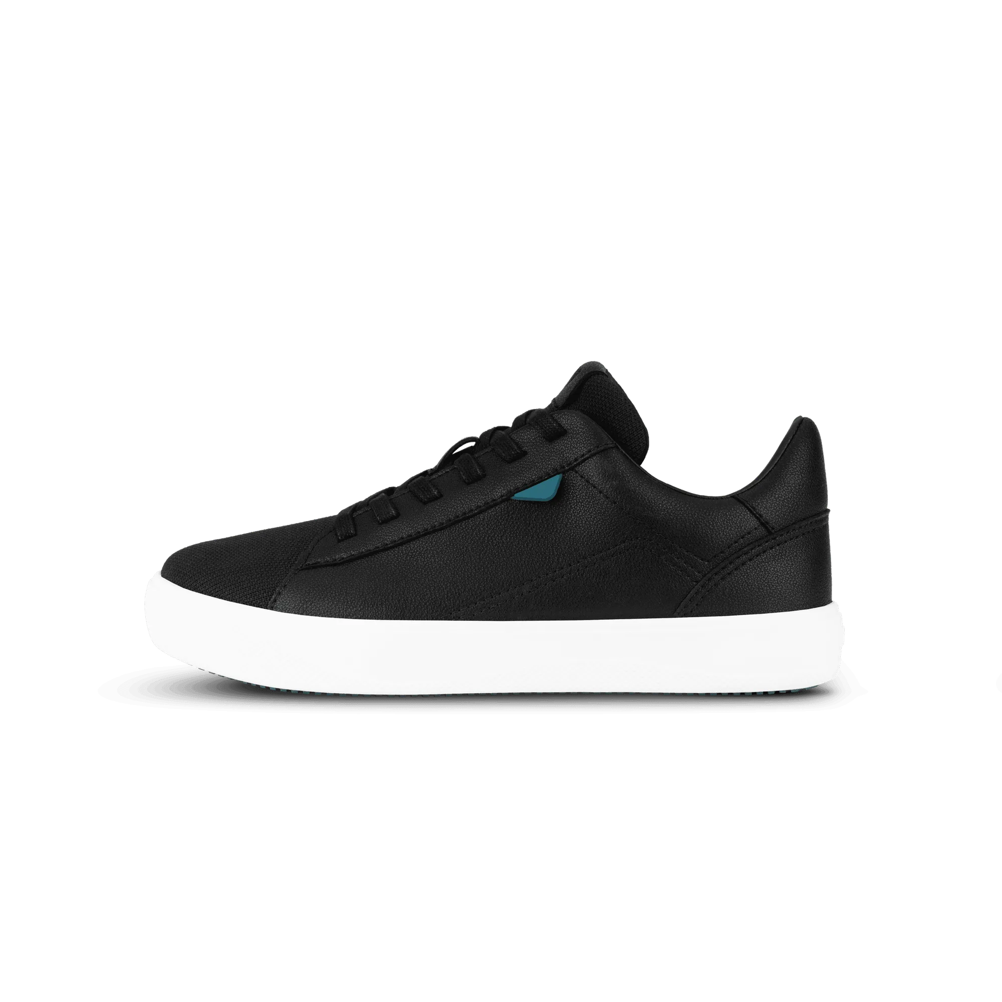 Damen Soho Sneaker