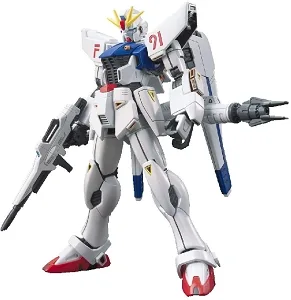 Zo bouw je je eerste Gundam-modelkit: een stapsgewijze handleiding voor beginners