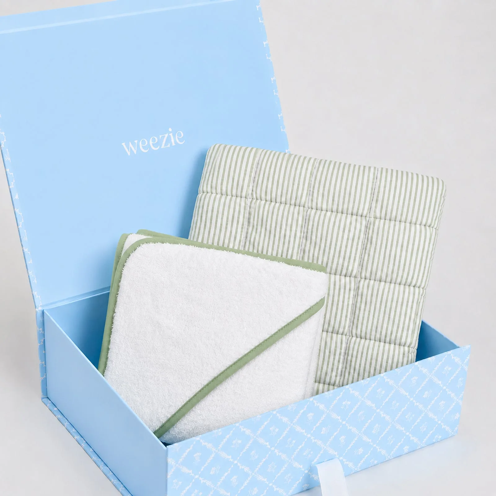 Que mettre dans un coffret cadeau d'essentiels pour la résidence universitaire