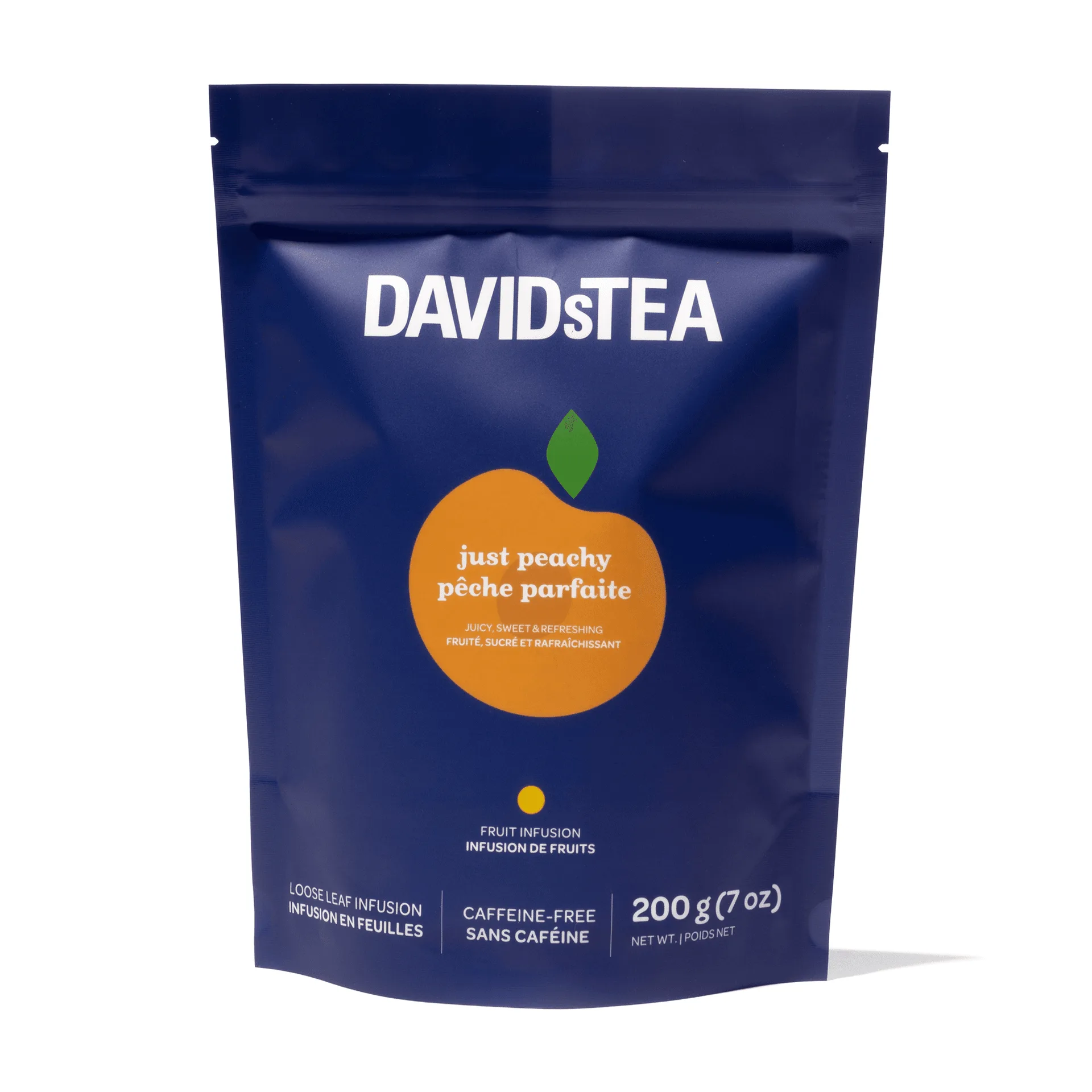 The Complete Guide to Iced Tea Pitchers and Steepers: Brew Perfect Cold Tea
