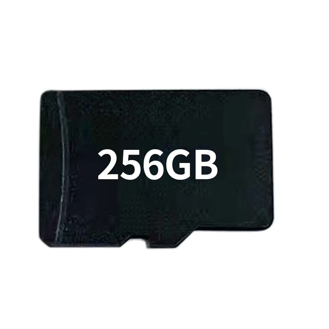 بطاقة لعبة 256GB مقابل 128GB: أيهما يناسب جهازك المحمول؟