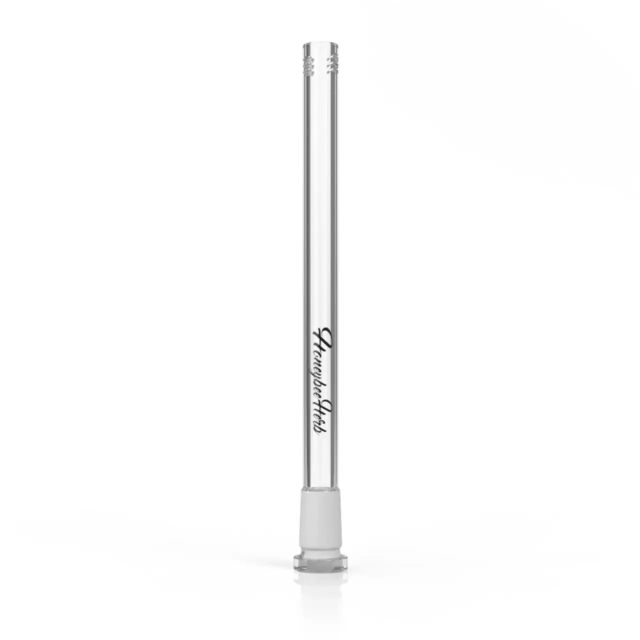 Comment choisir le bon downstem pour votre bong en verre
