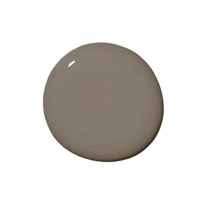 How to Choose a Calm Paint Color for Your Home