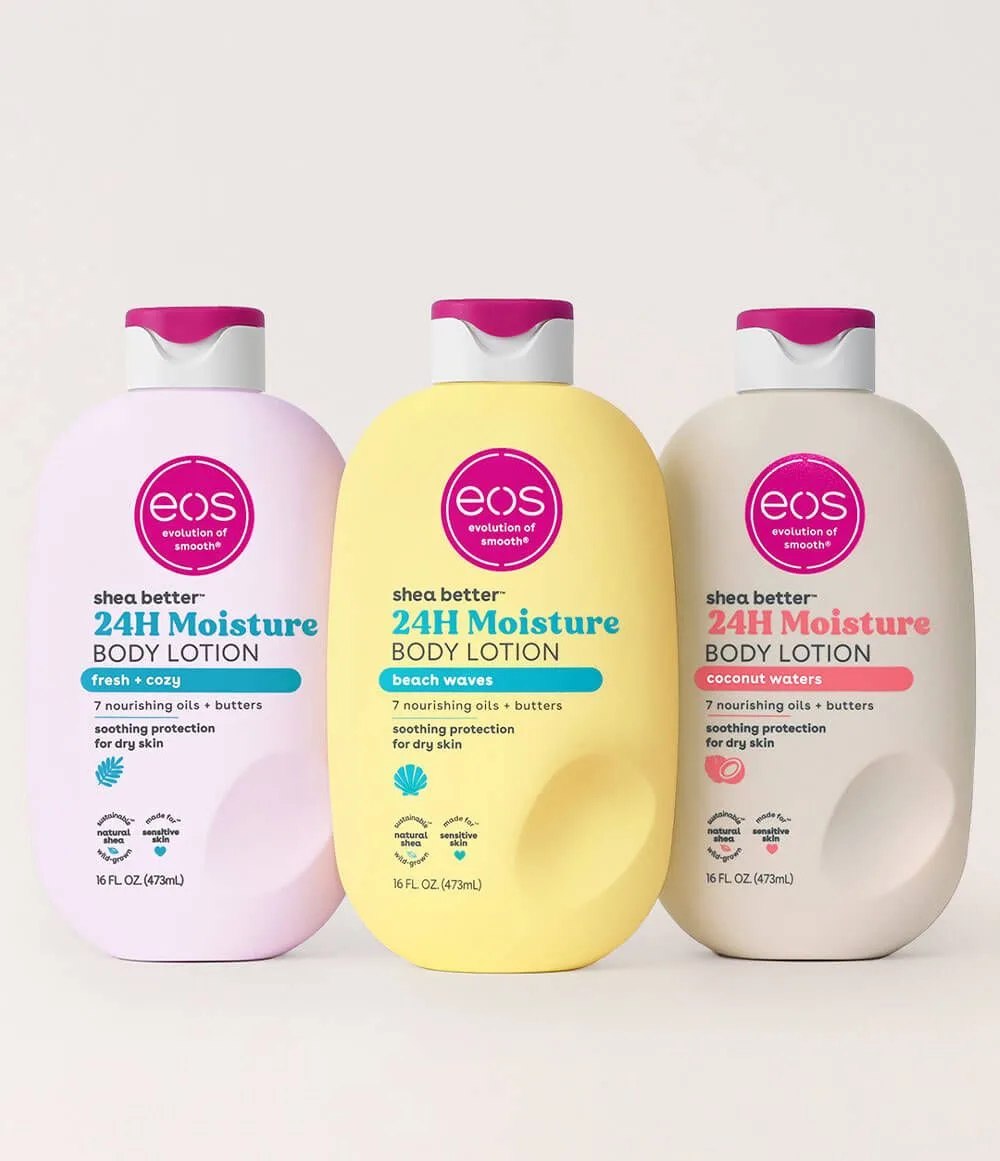Why Body Care Bundles Are the Best Value for Your Skincare Routine in 2025