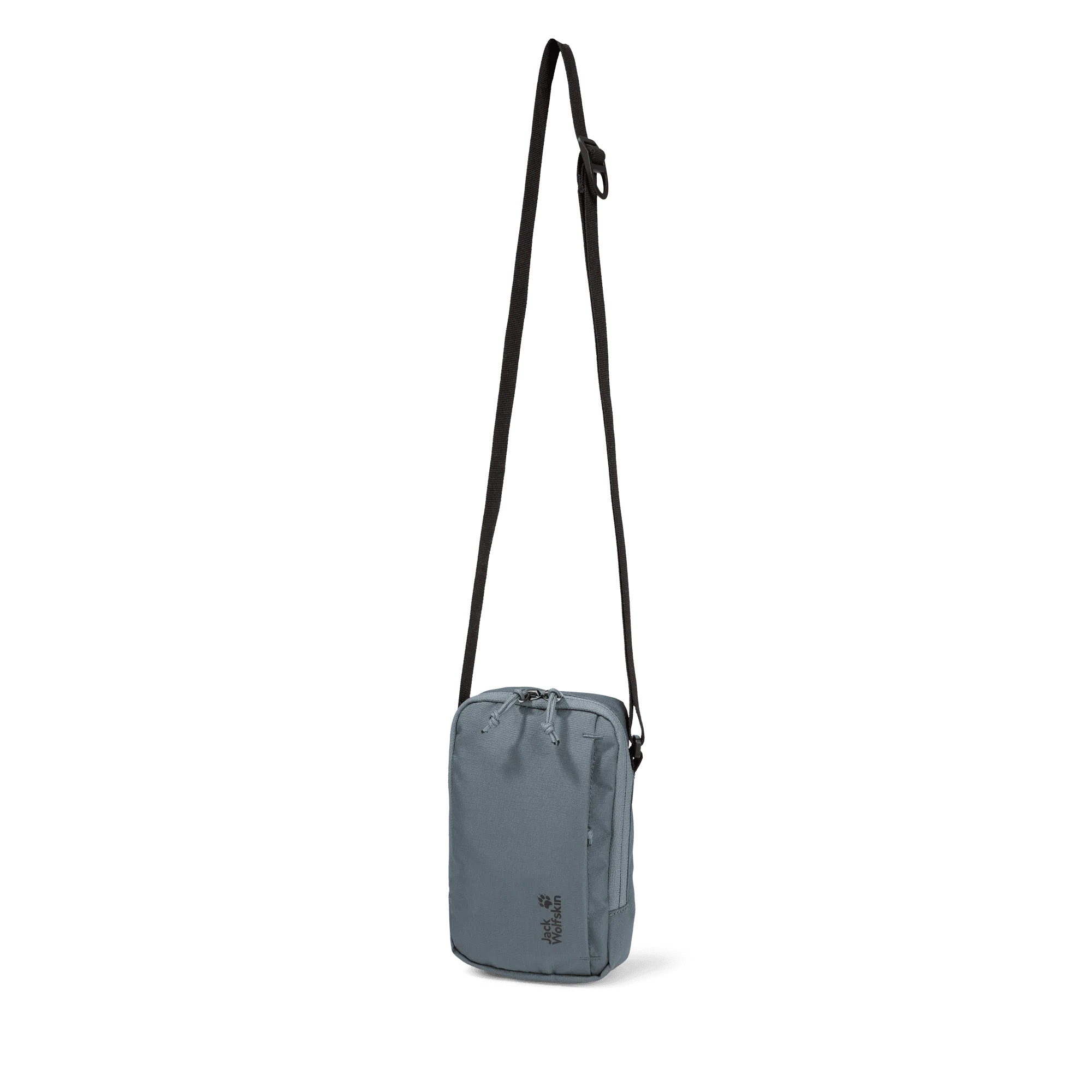 How to Pack a Crossbody Bag for Daily Use
