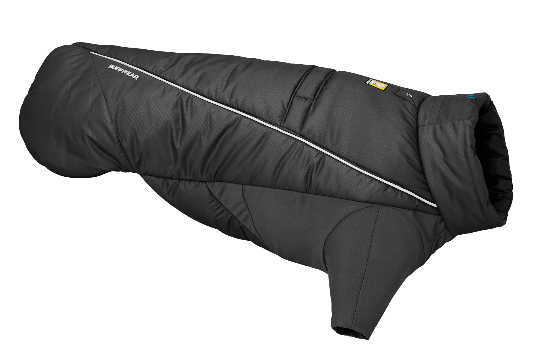 Furness™ Dog Jacket