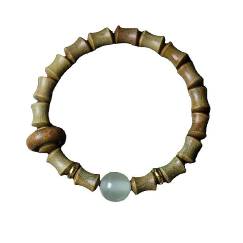 Jade-Schmuck & Charms Kollektion: So wählen Sie echten Jade aus