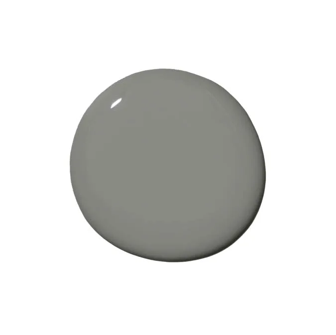 Why Your Clare Swatch Looks Different on the Wall