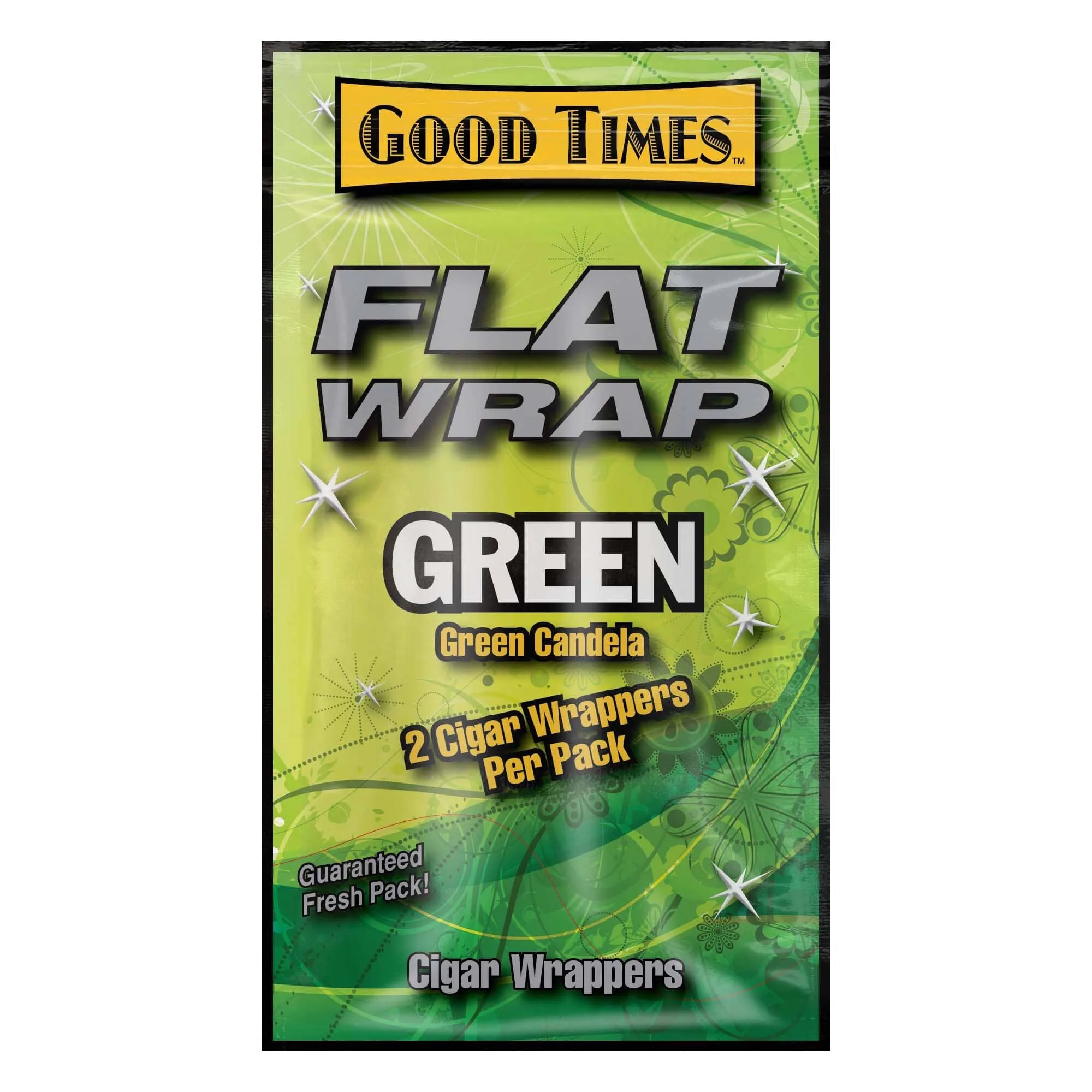 Good Times vs Twisted Hemp: Which Blunt Wrap Wins? (47 chars)
