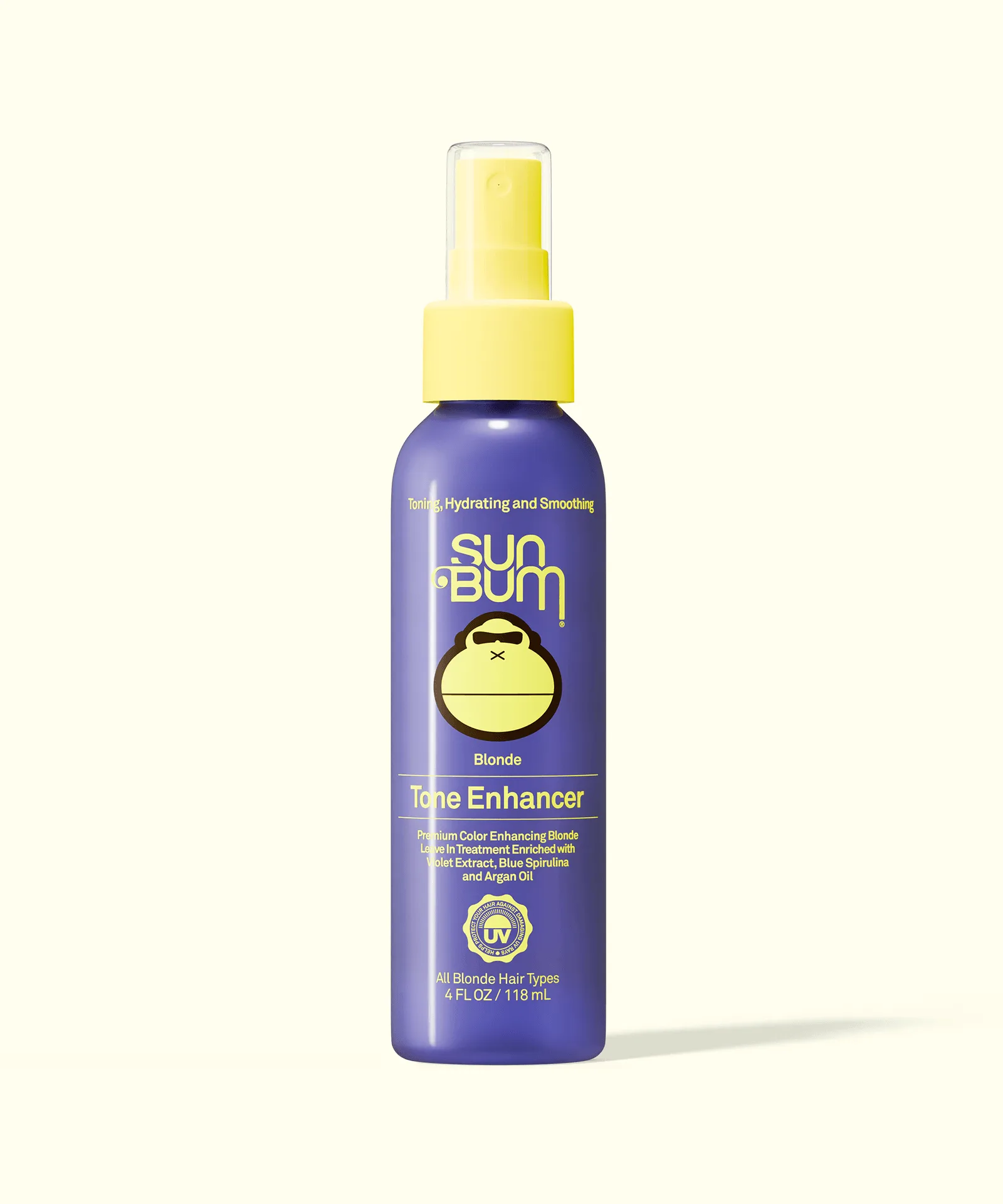 Sun Bum Revitalizing Protect & Repair Oil Review: Is It Worth Adding to Your Hair Routine?
