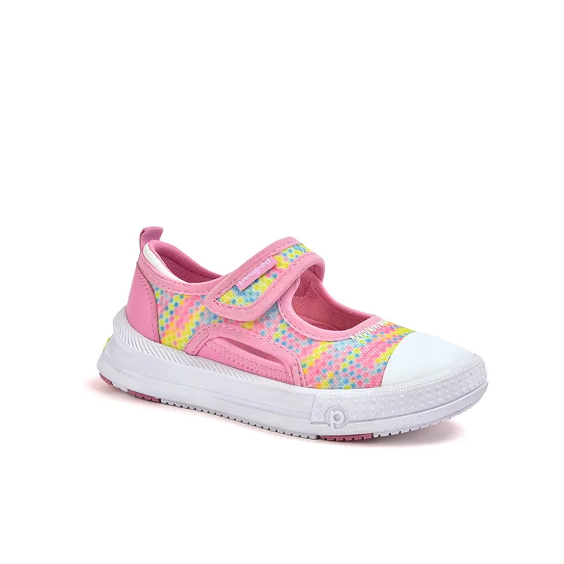 Sun - Flex® | Pink