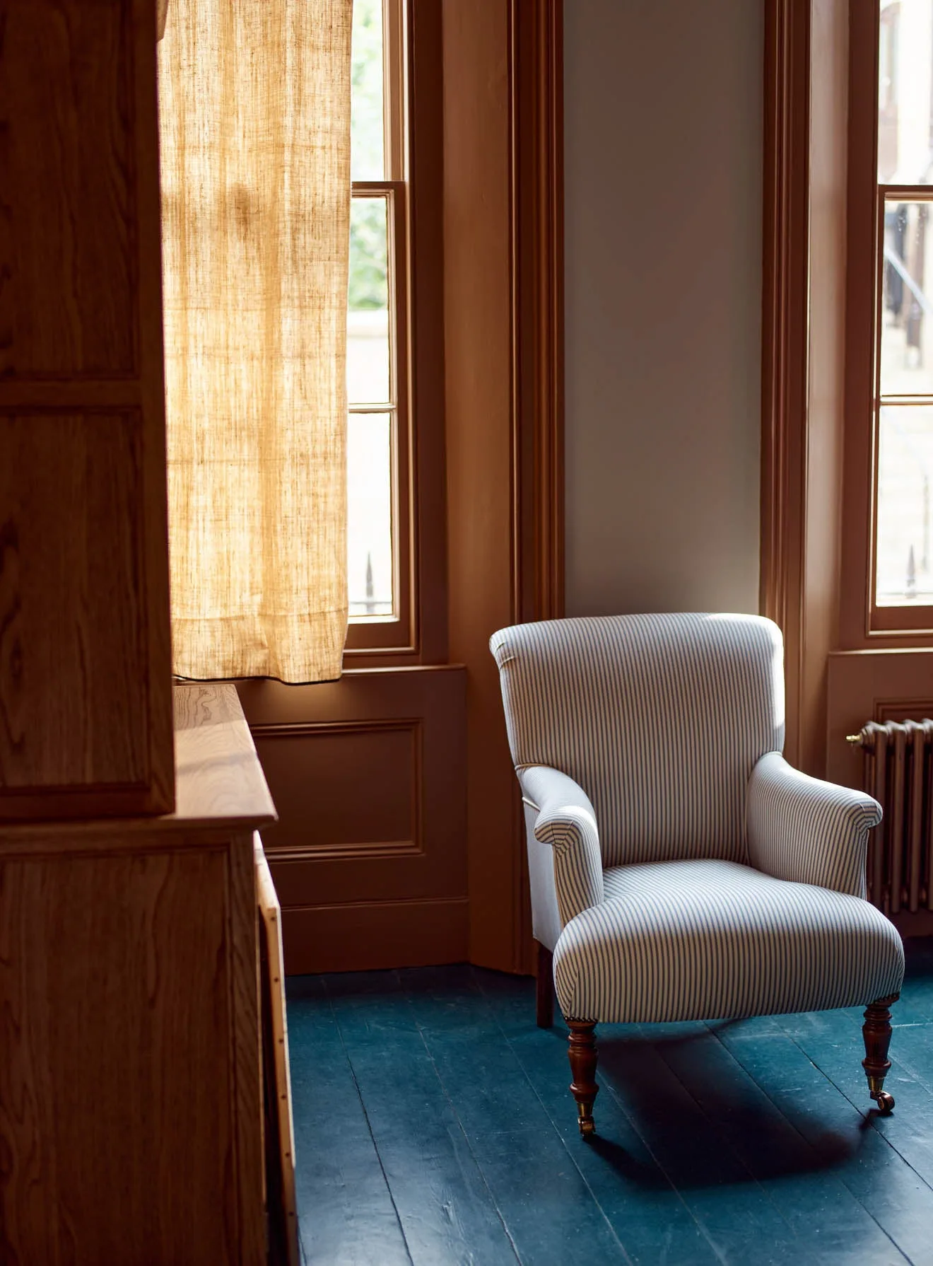 A Beginner’s Guide to Choosing the Right Lampshade Size