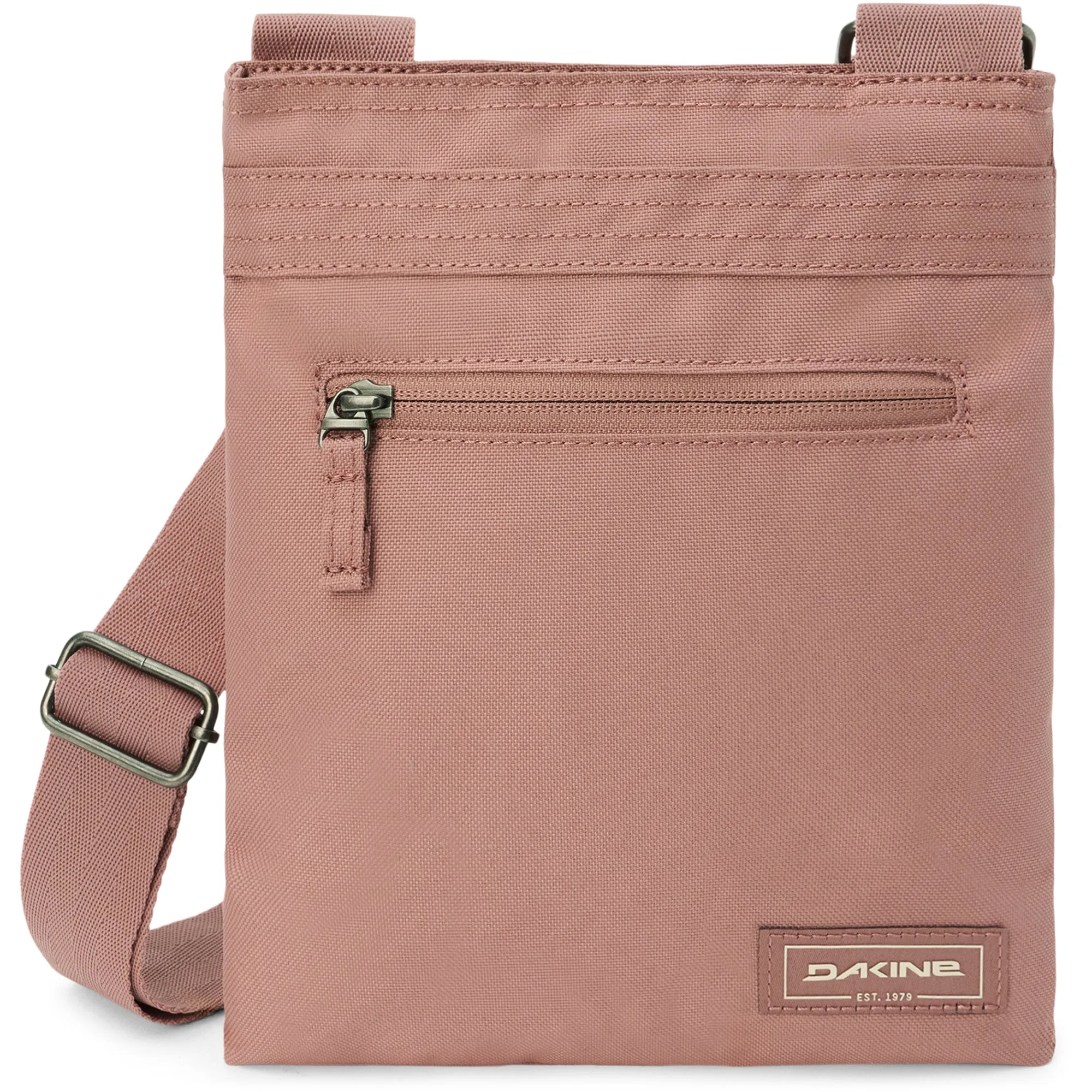 جيف كروس بودي