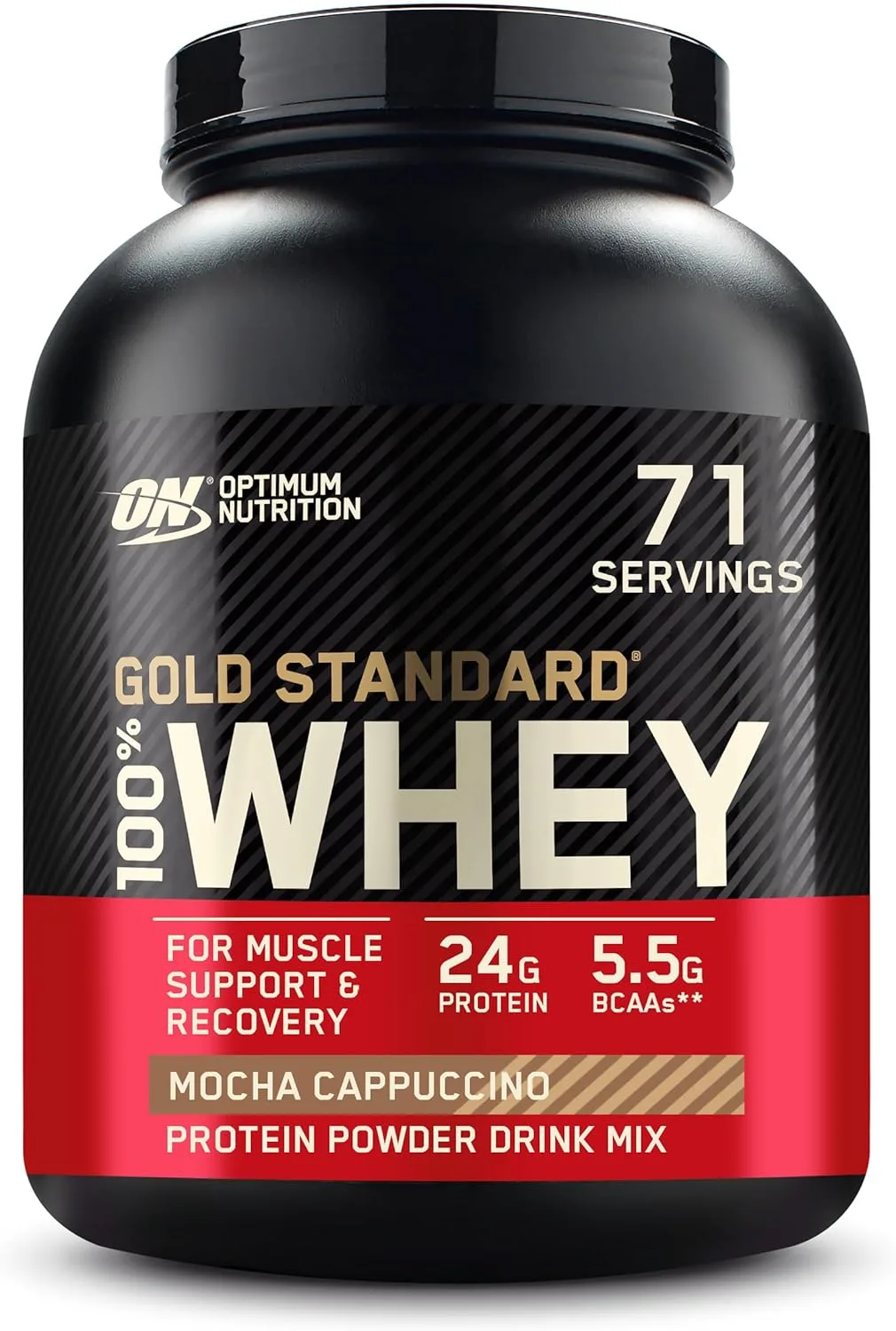Whey Protein vs. Egg White Protein: Which Builds Lean Muscle and Supports Weight Management Better?