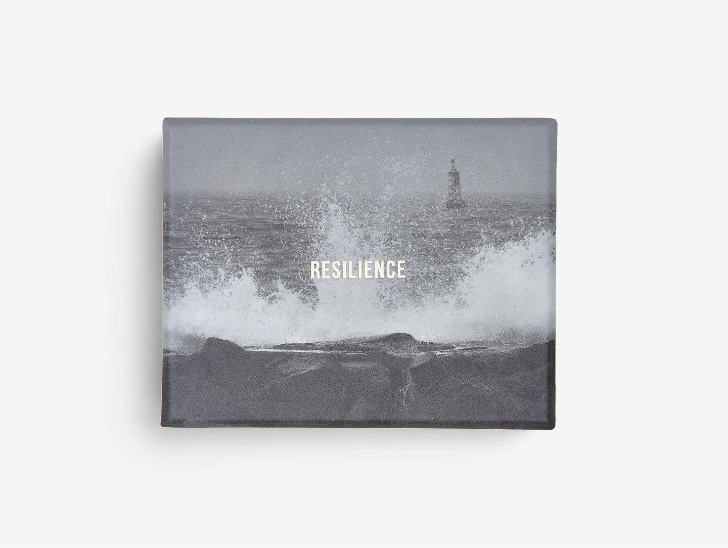 Resilienz-Karten