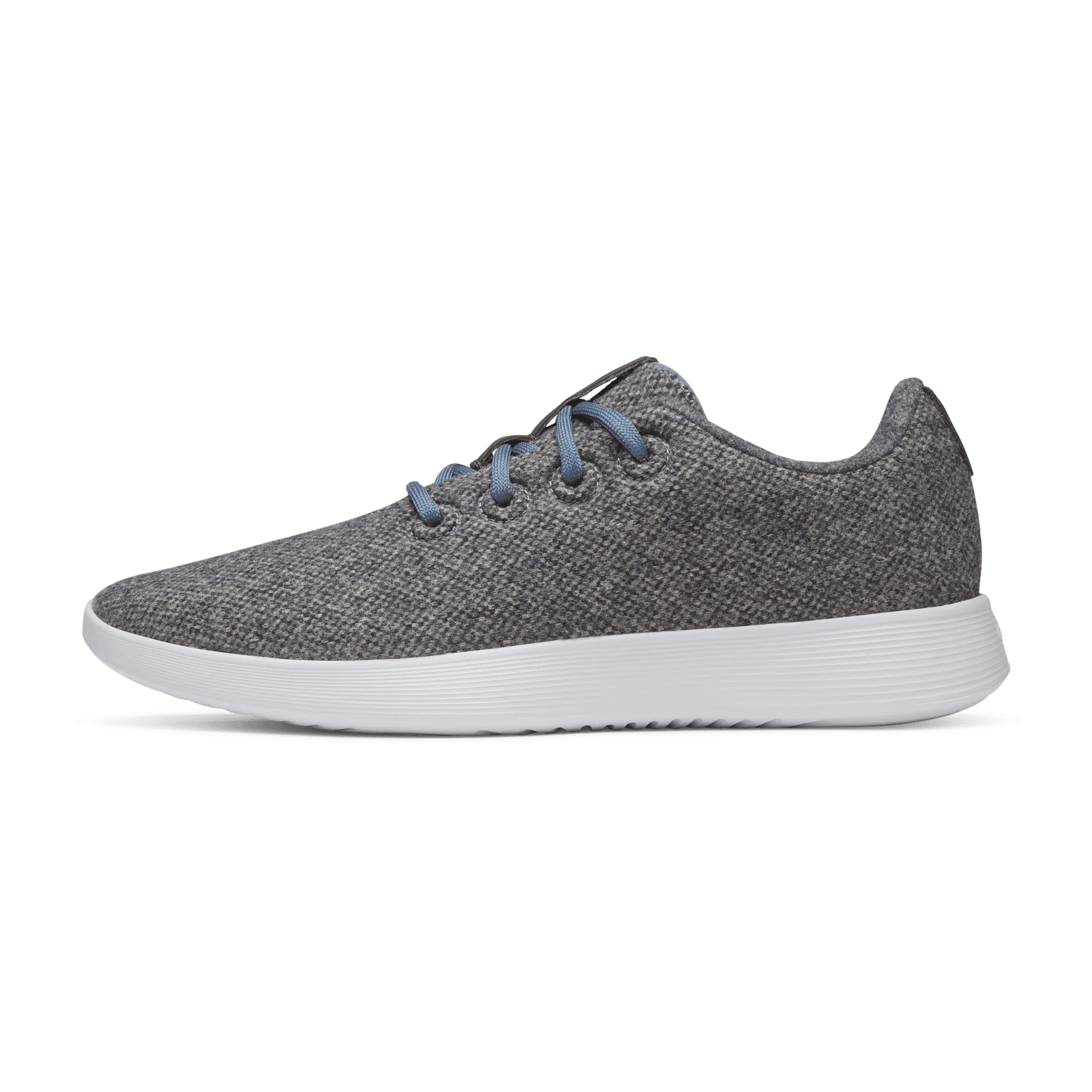 Men's Runner NZ Tweed: Care and Cleaning Guide