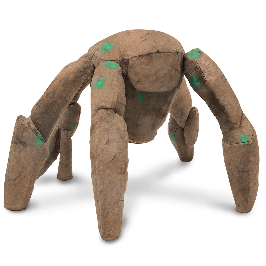 Project Hail Mary Rocky 8-Inch Collector Plush
