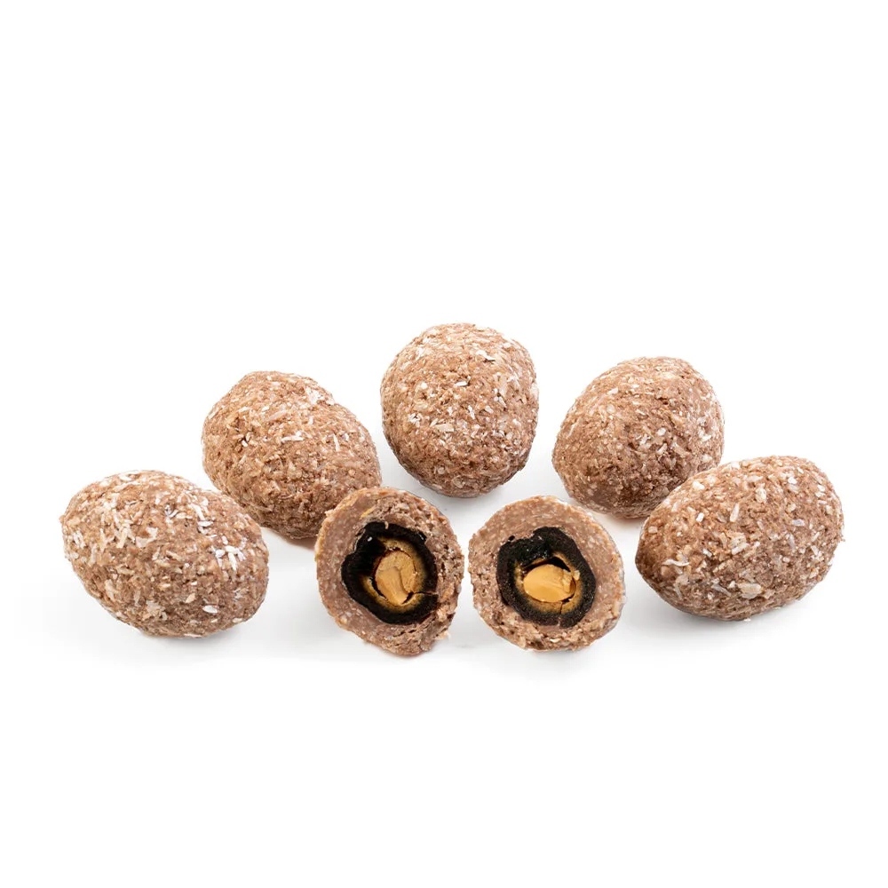 White Film on Chocolate: Bloom Causes and Fixes