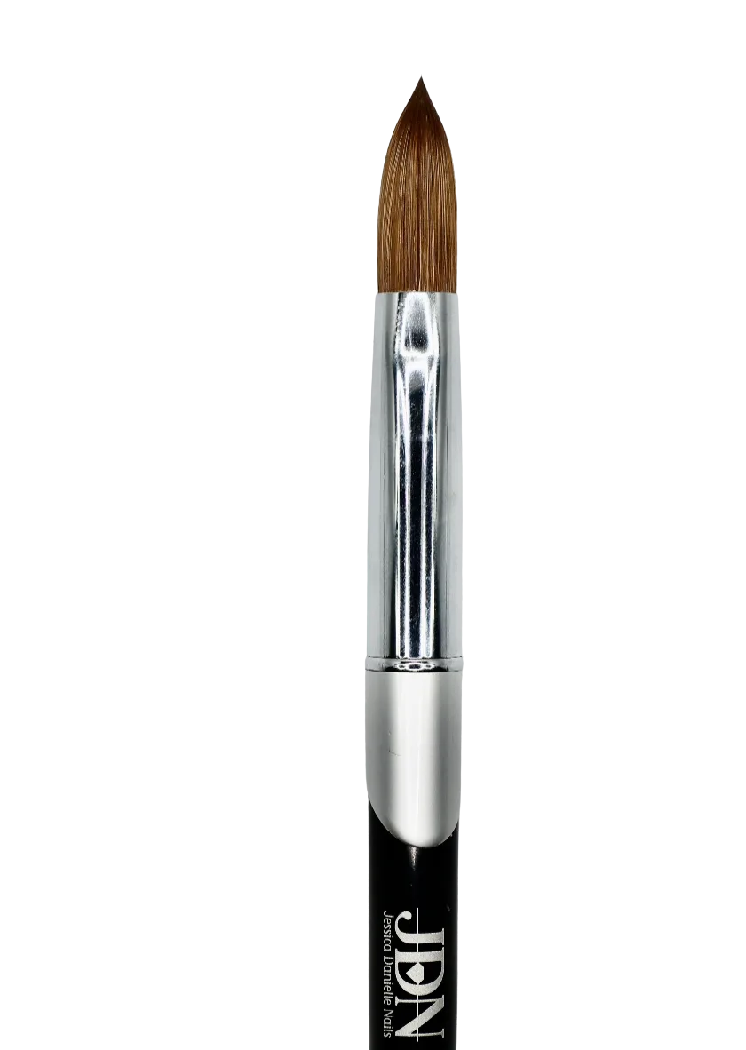Acrylic Brush #20