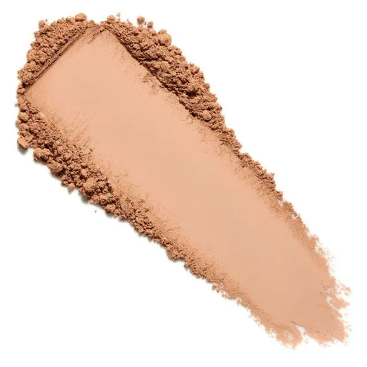 How to Make Your Cream Foundation Last All Day: Tips and Tricks