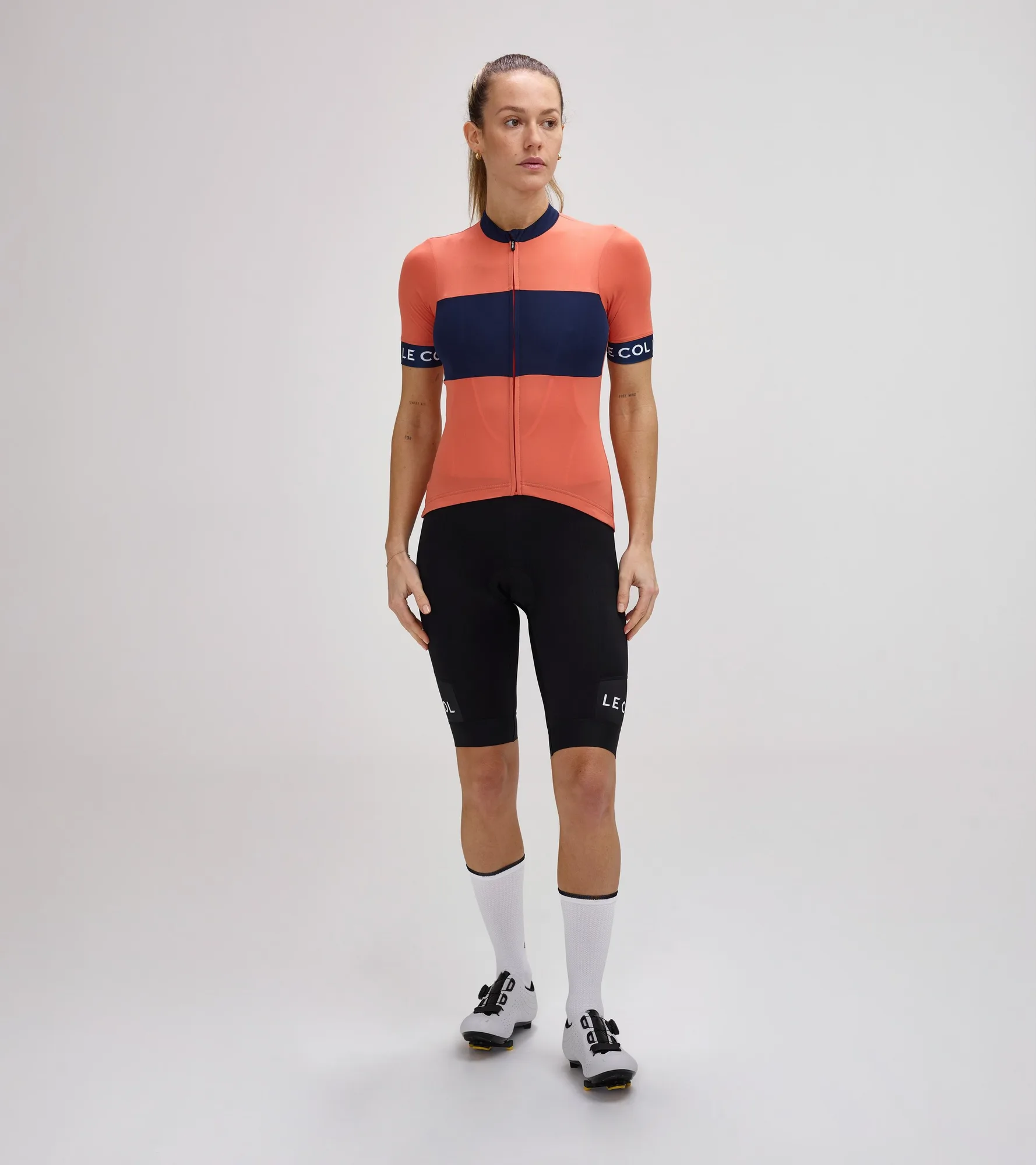 Maglia Sportiva Donna