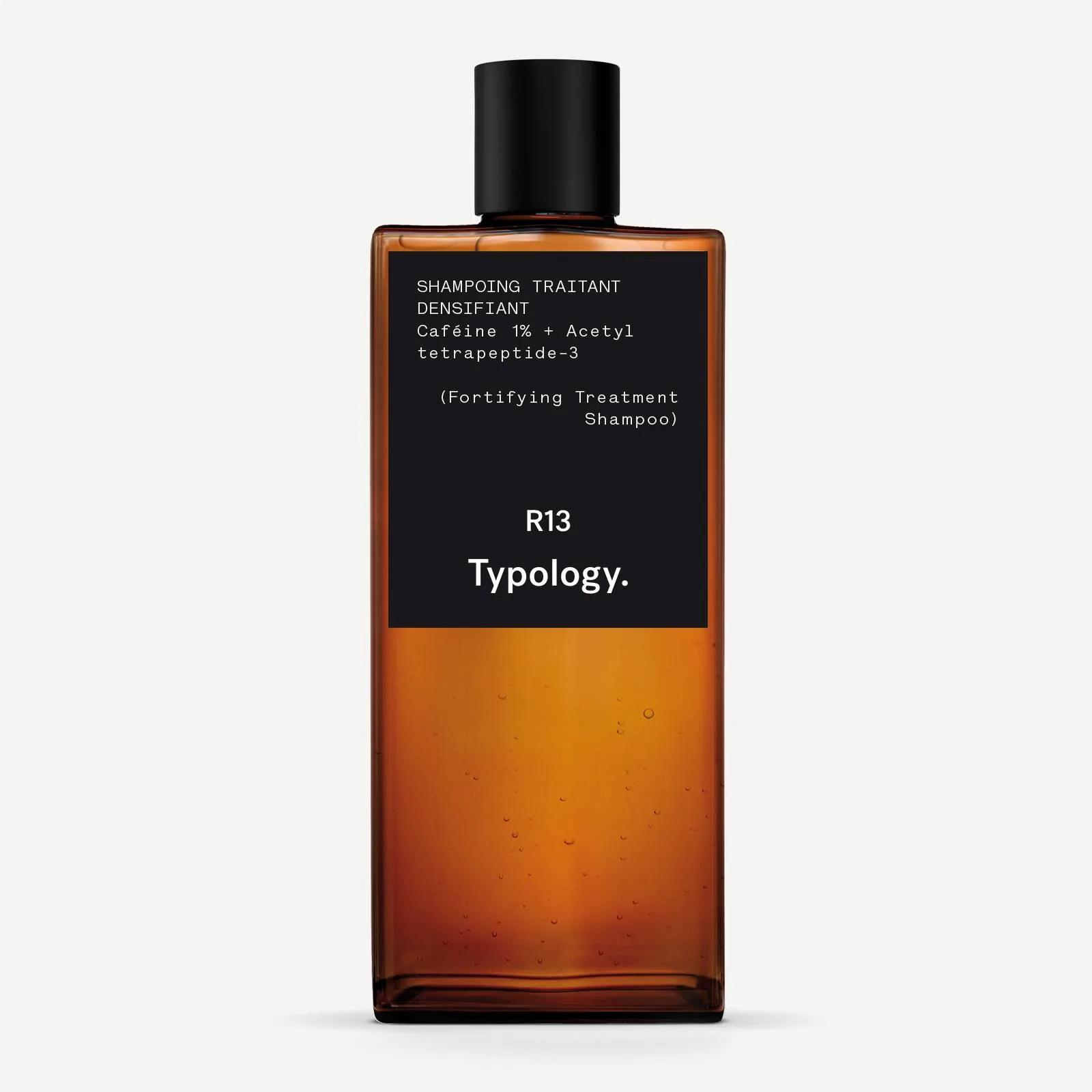 How to Use a Purifying Shampoo for a Healthy Scalp: Expert Tips for Clean, Balanced Hair