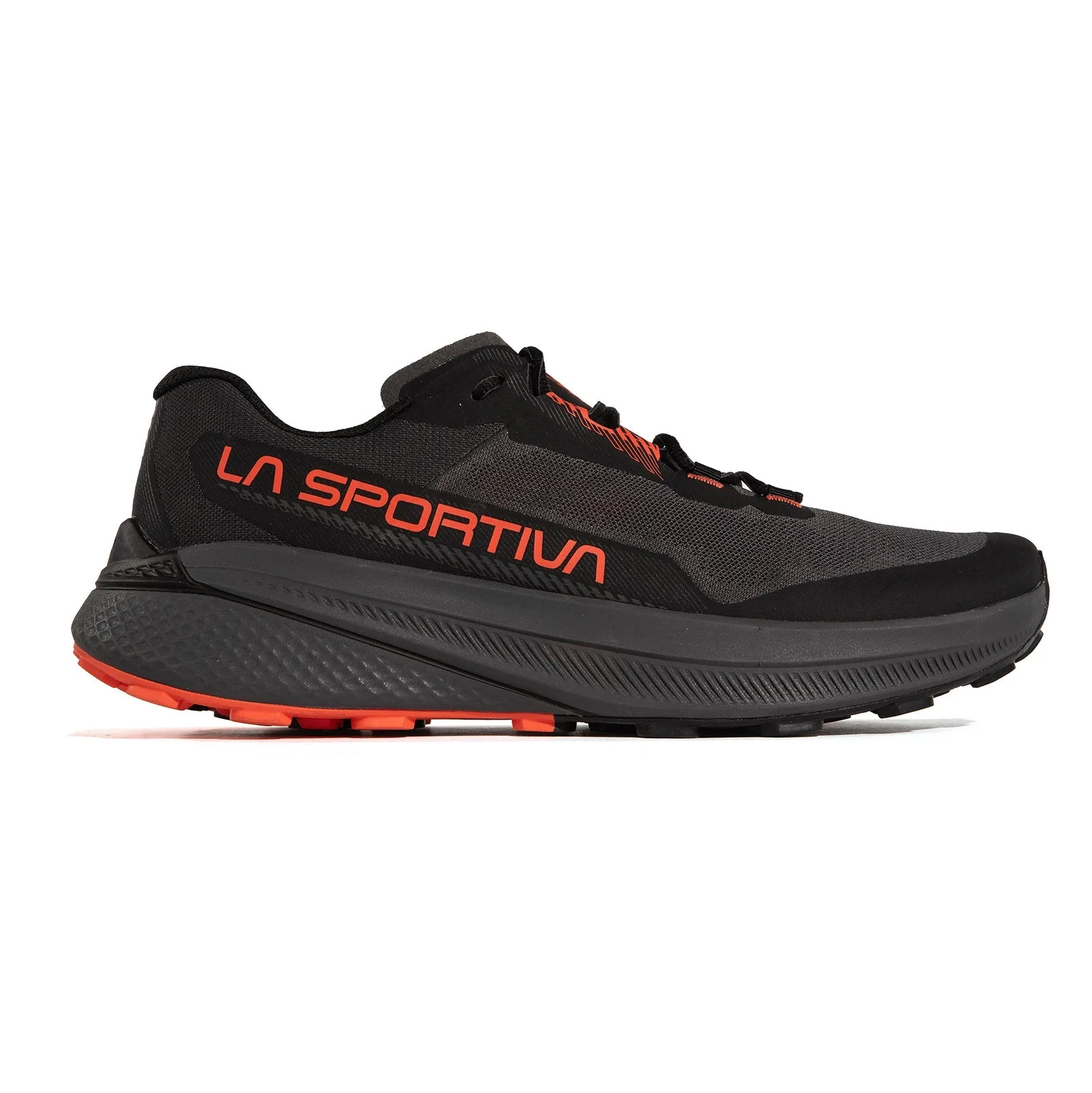 Mountain Running Shoes vs Trail Runners: Key Differences