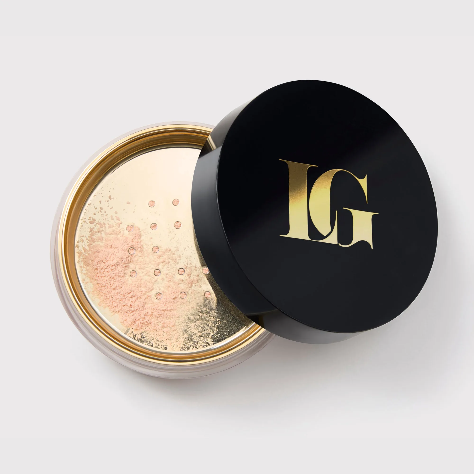 Skincare Prep: The Secret to Long-Lasting Makeup for Mature Skin