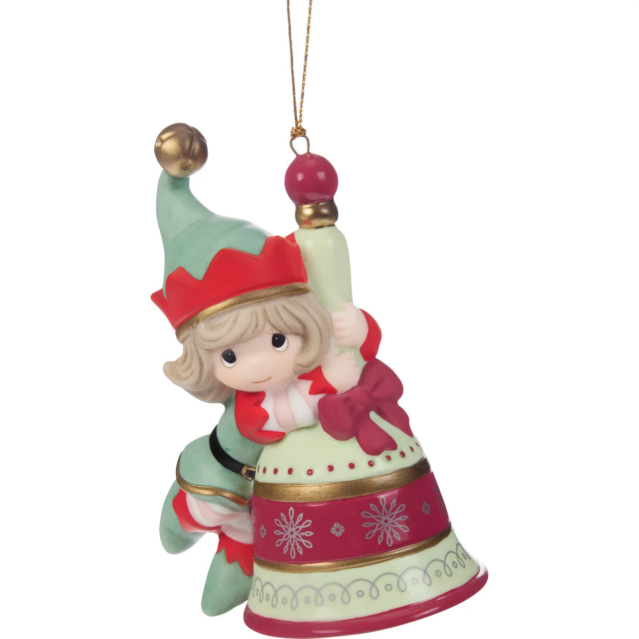 Figurine vs Snow Globe Gift: Which Suits the Occasion