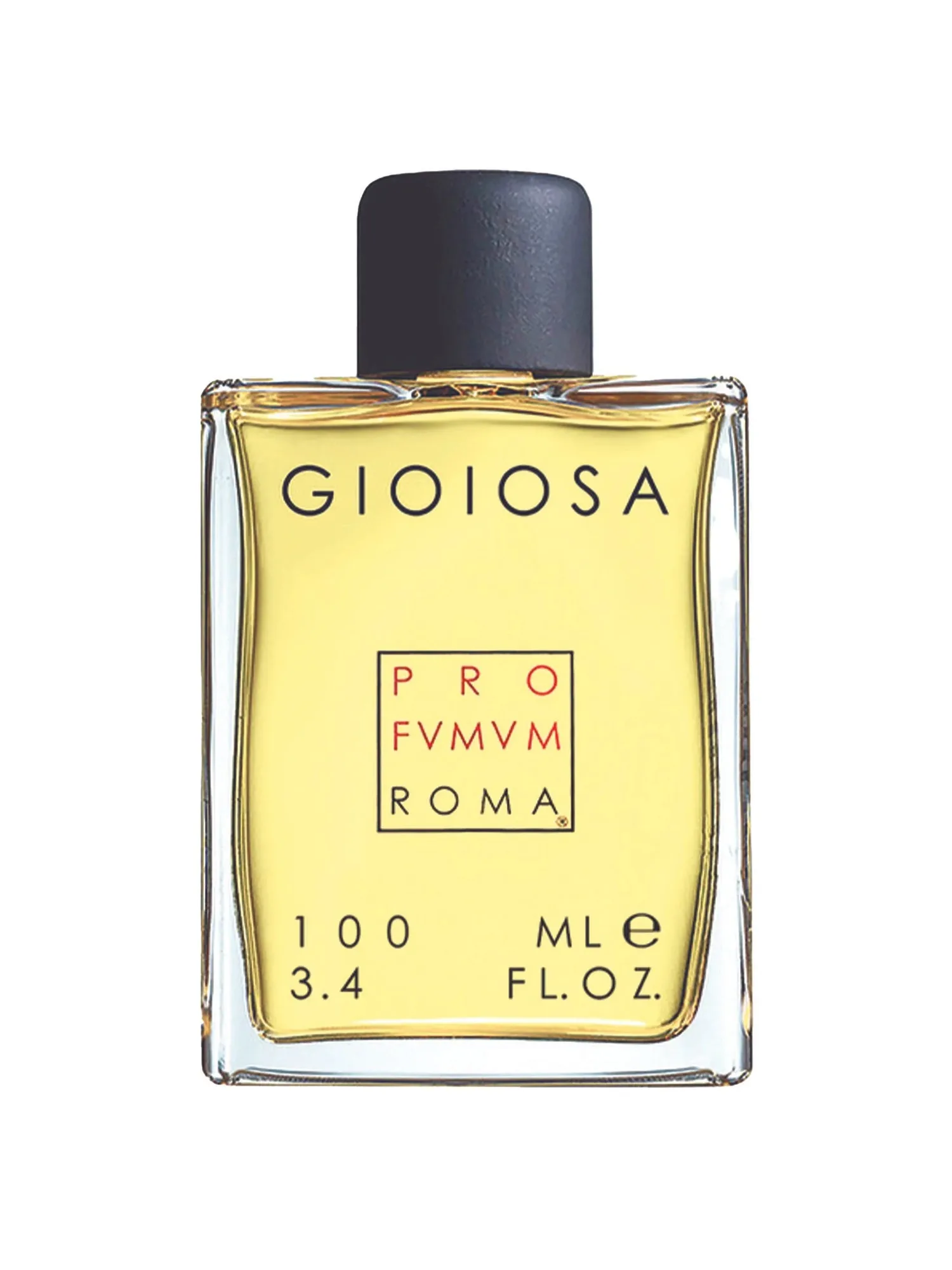 How Perfume Brands Are Embracing Genderless Fragrances in 2026