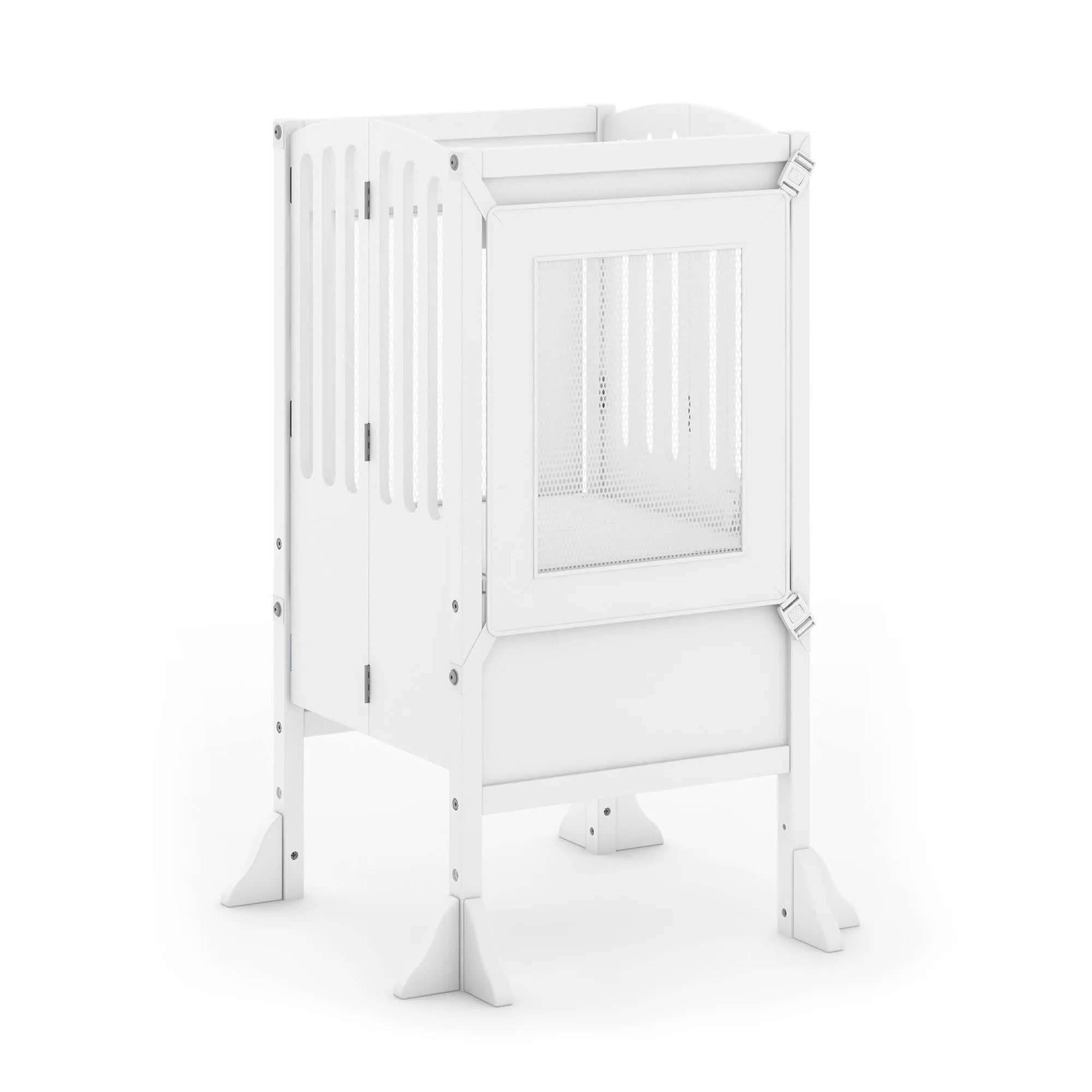Contemporary Kitchen Helper® Toddler Tower